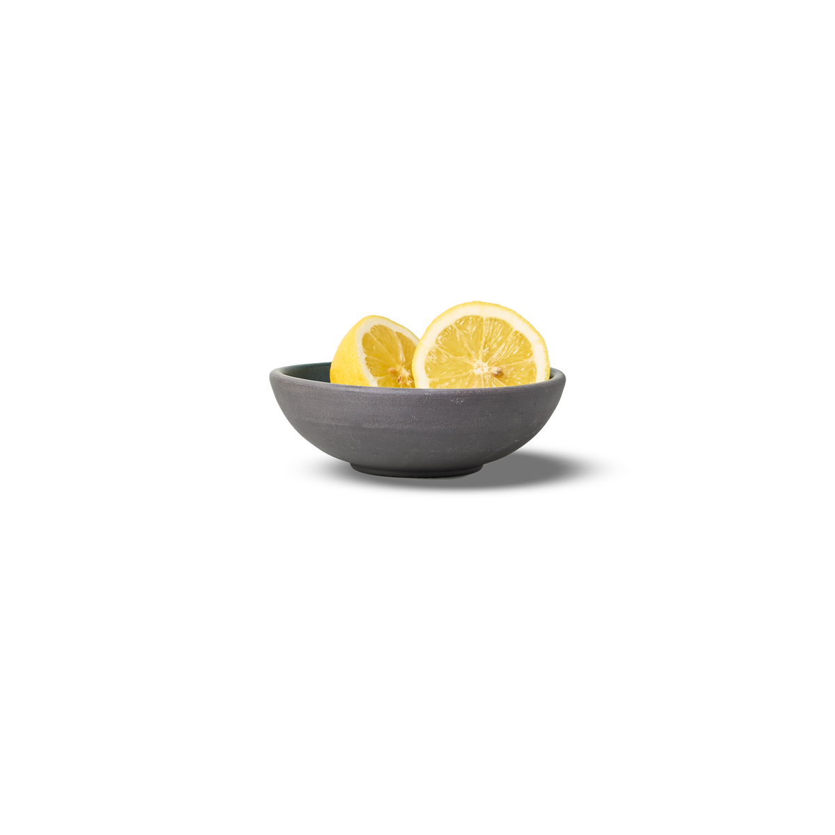 14cm Coupe Ice Cream Bowl - alternate view