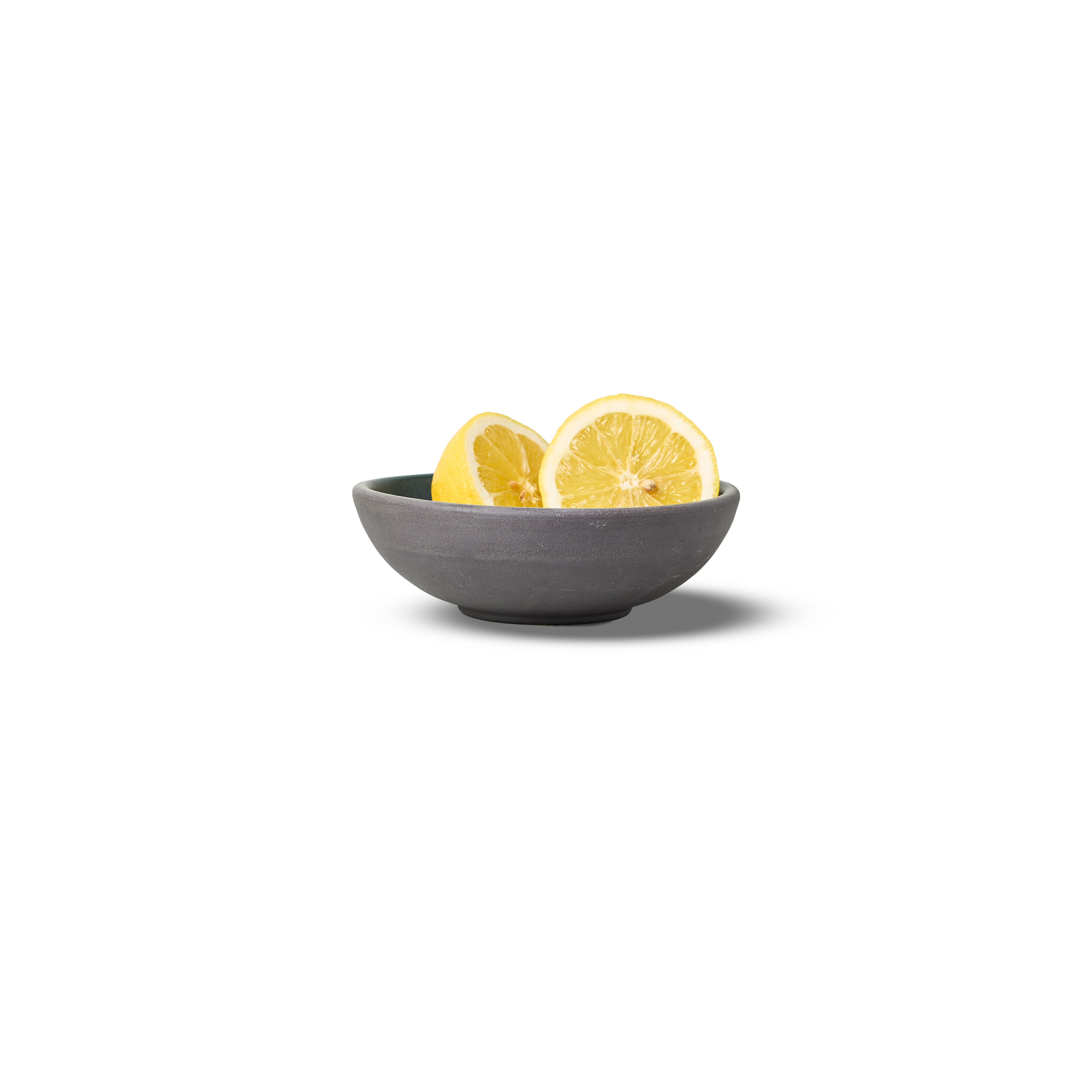 14cm Coupe Ice Cream Bowl - alternate view
