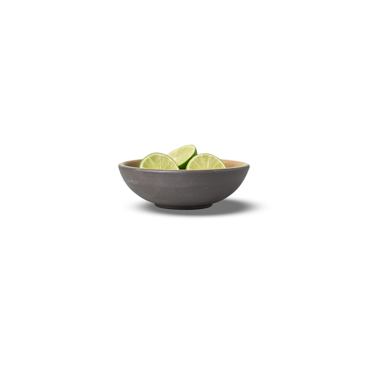 14cm Coupe Ice Cream Bowl - alternate view