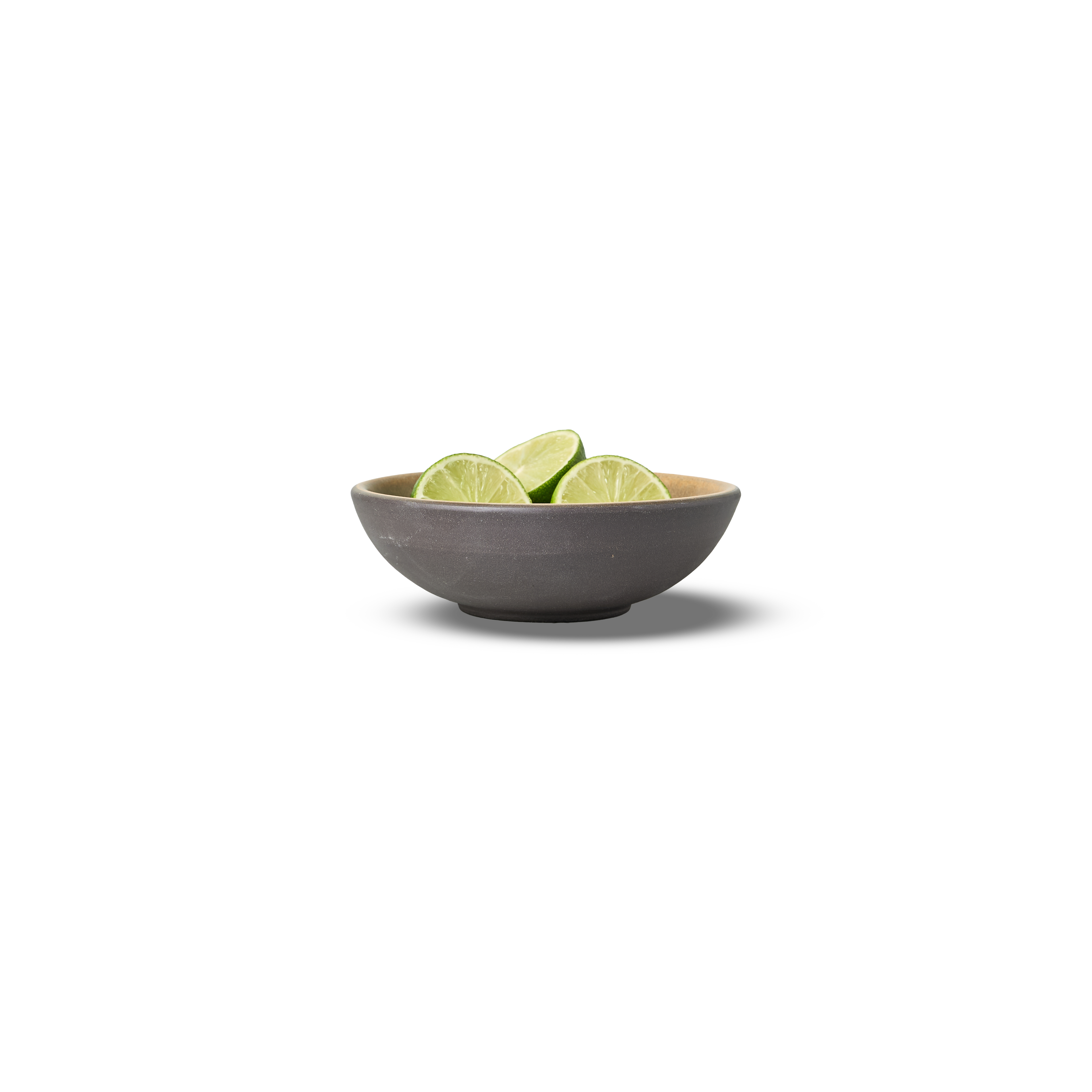 14cm Coupe Ice Cream Bowl - alternate view