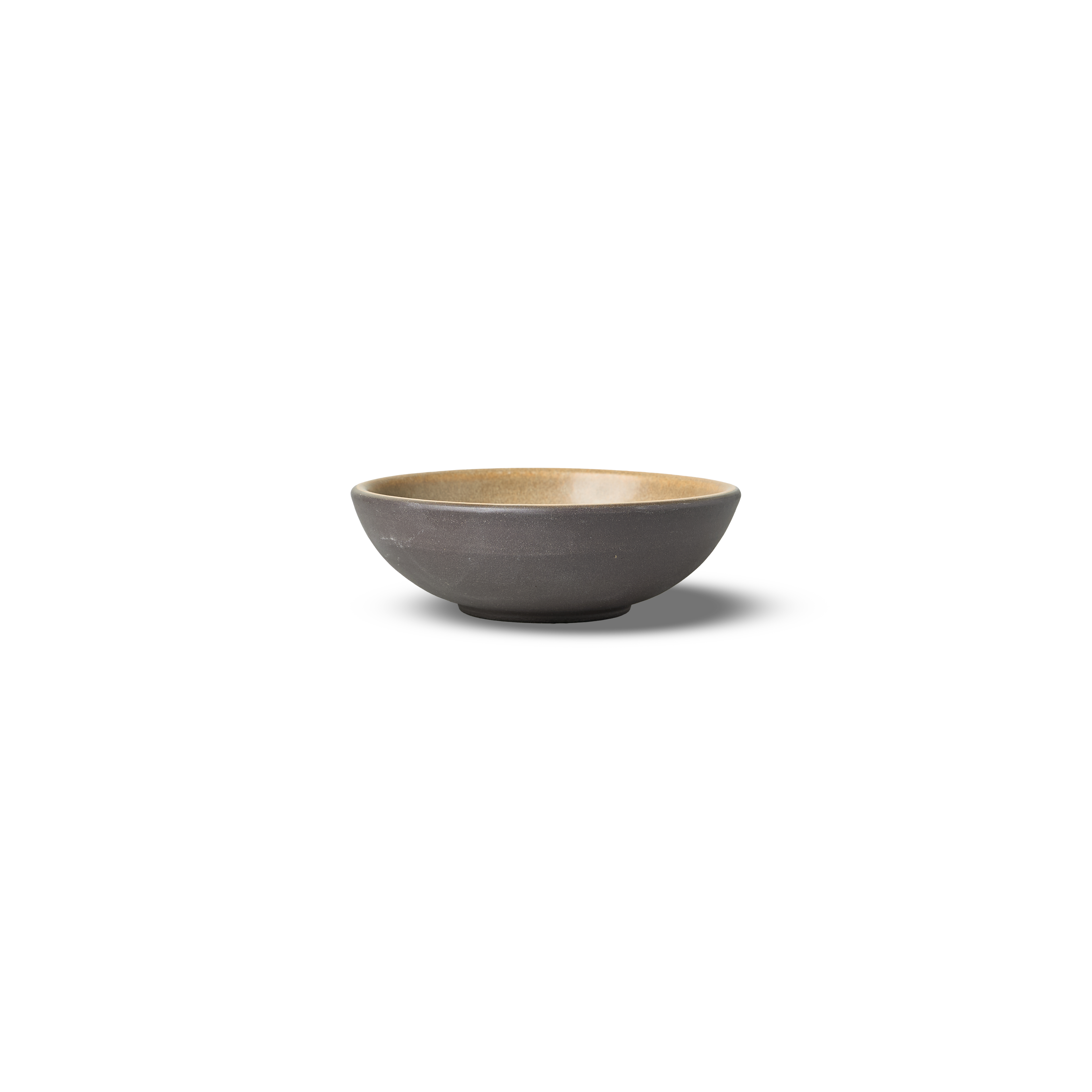 14cm Coupe Ice Cream Bowl