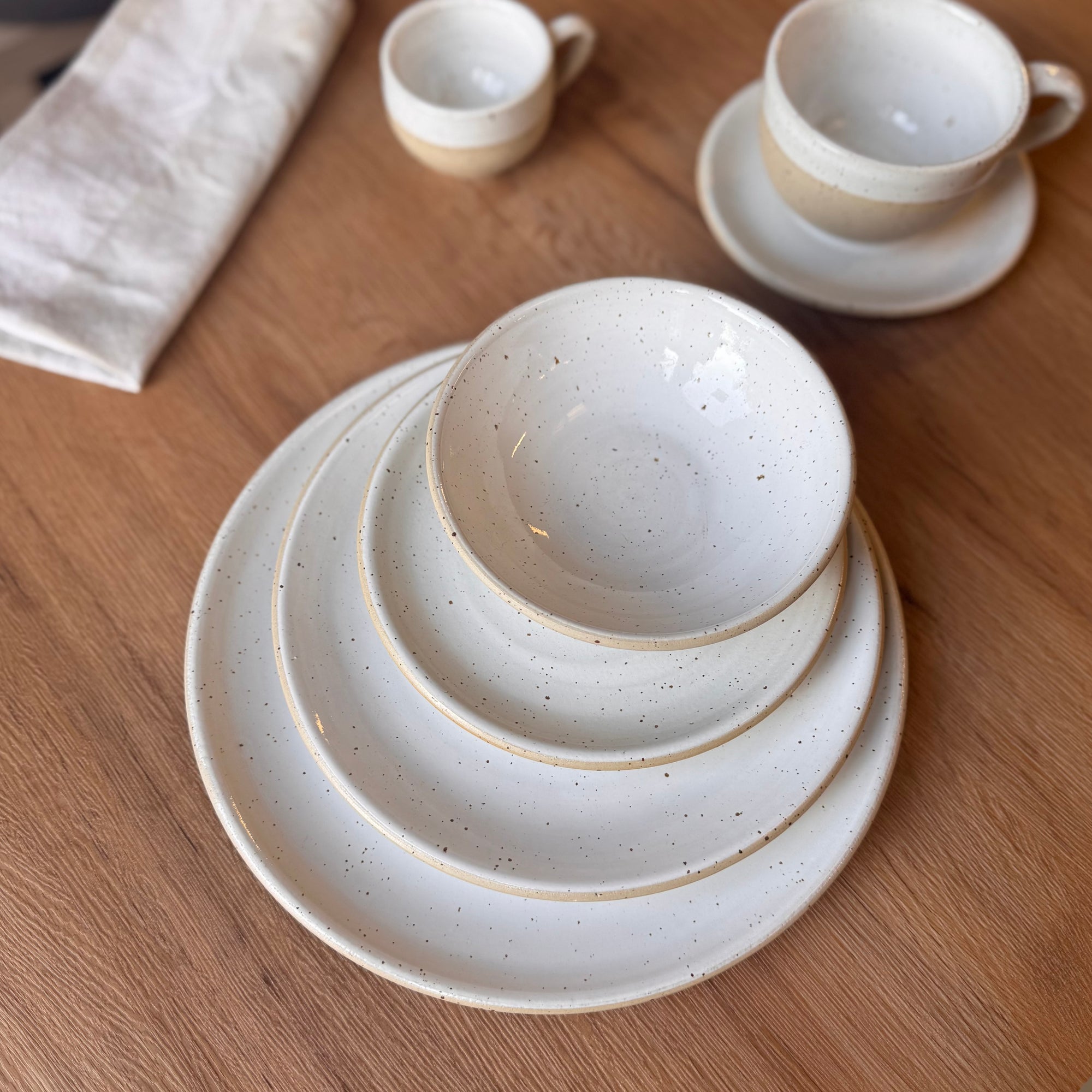 10cm Coupe Ramekin