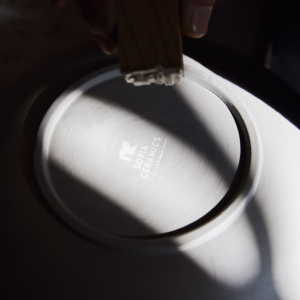 14cm Coupe Ice Cream Bowl