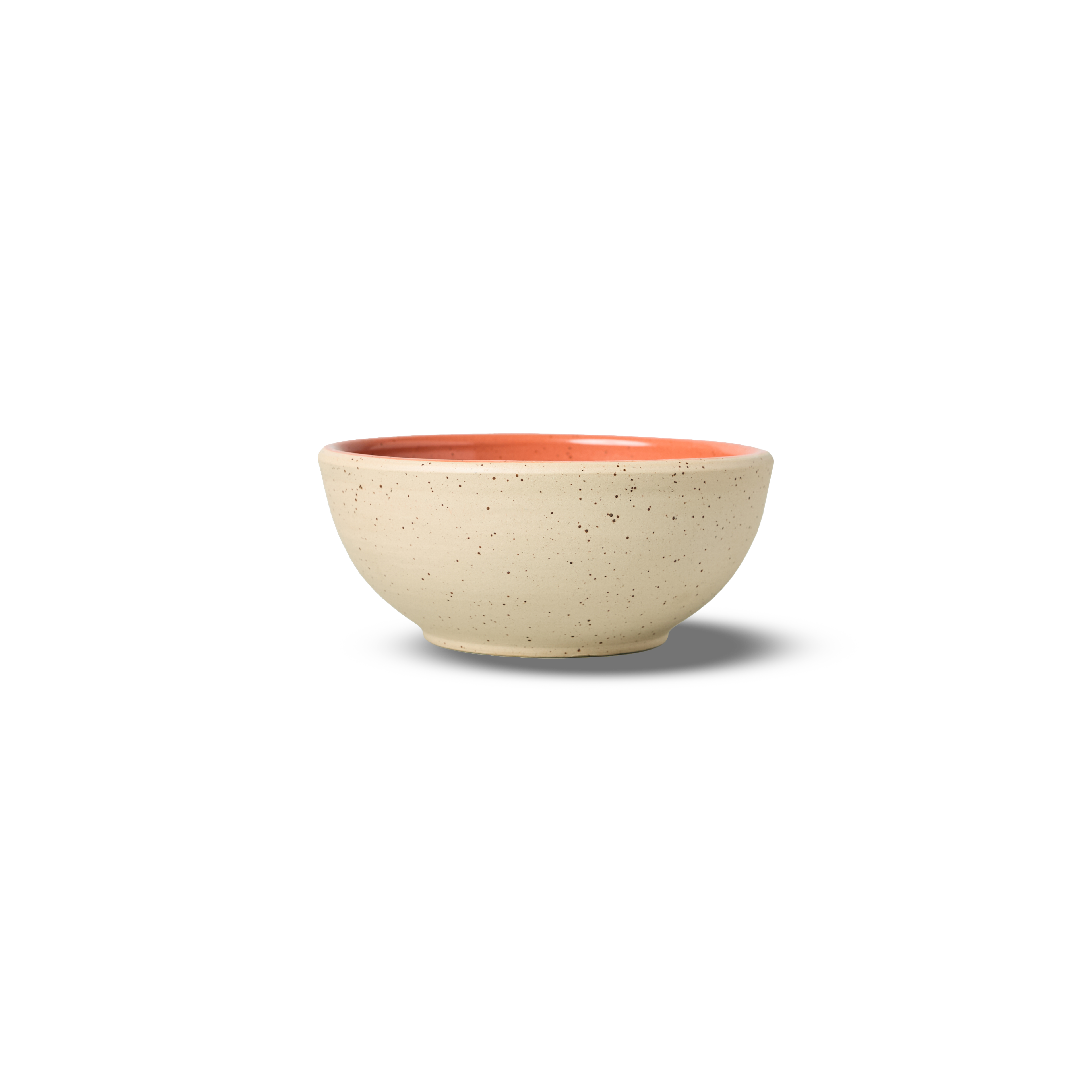 16cm Coupe Soup Bowl