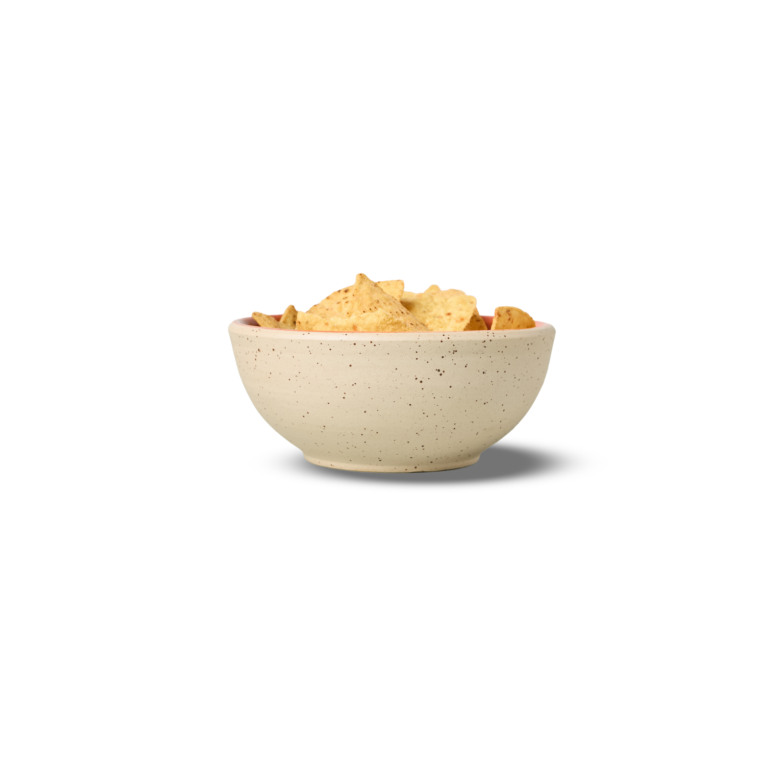16cm Coupe Soup Bowl | 4-Pack - alternate view