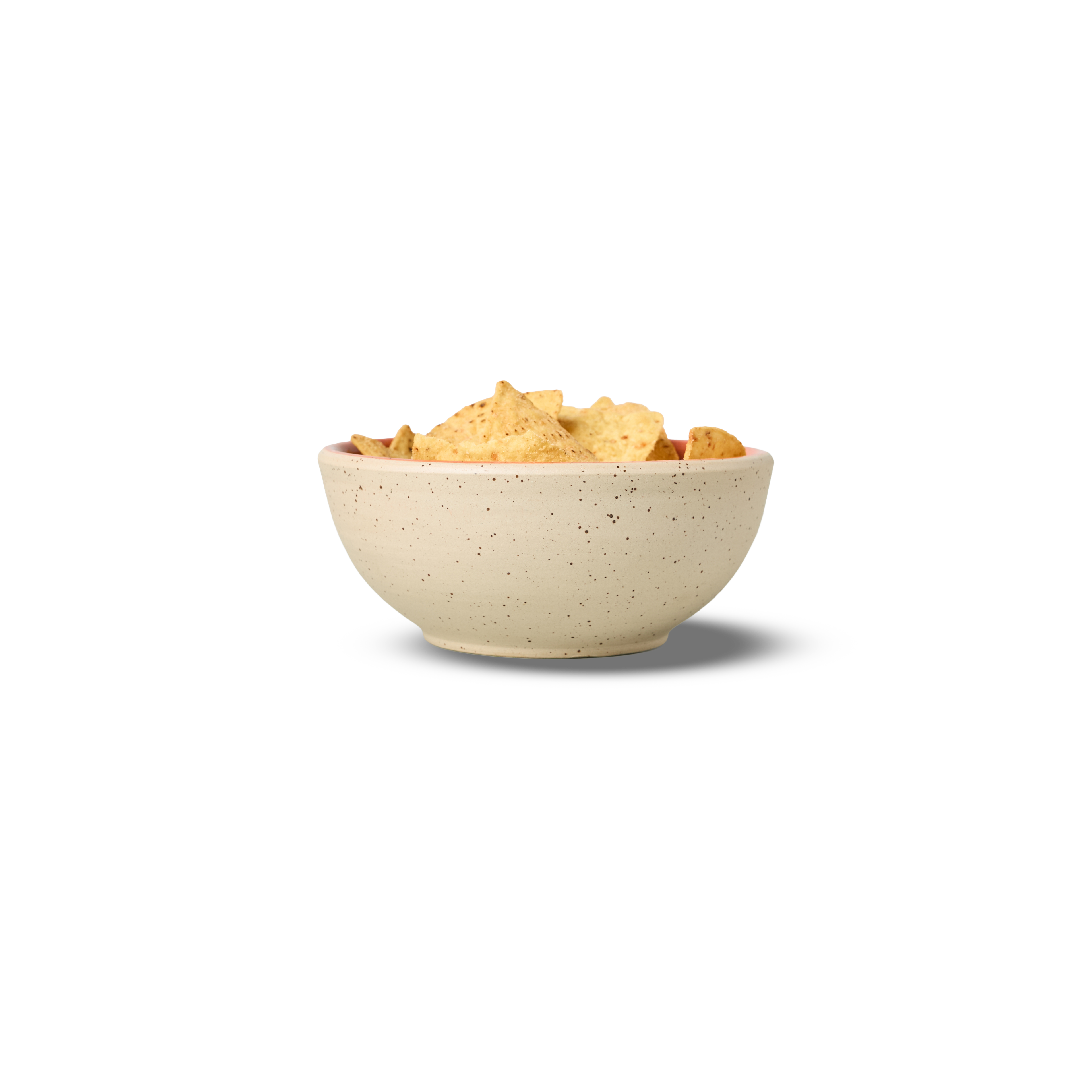 16cm Coupe Soup Bowl - alternate view