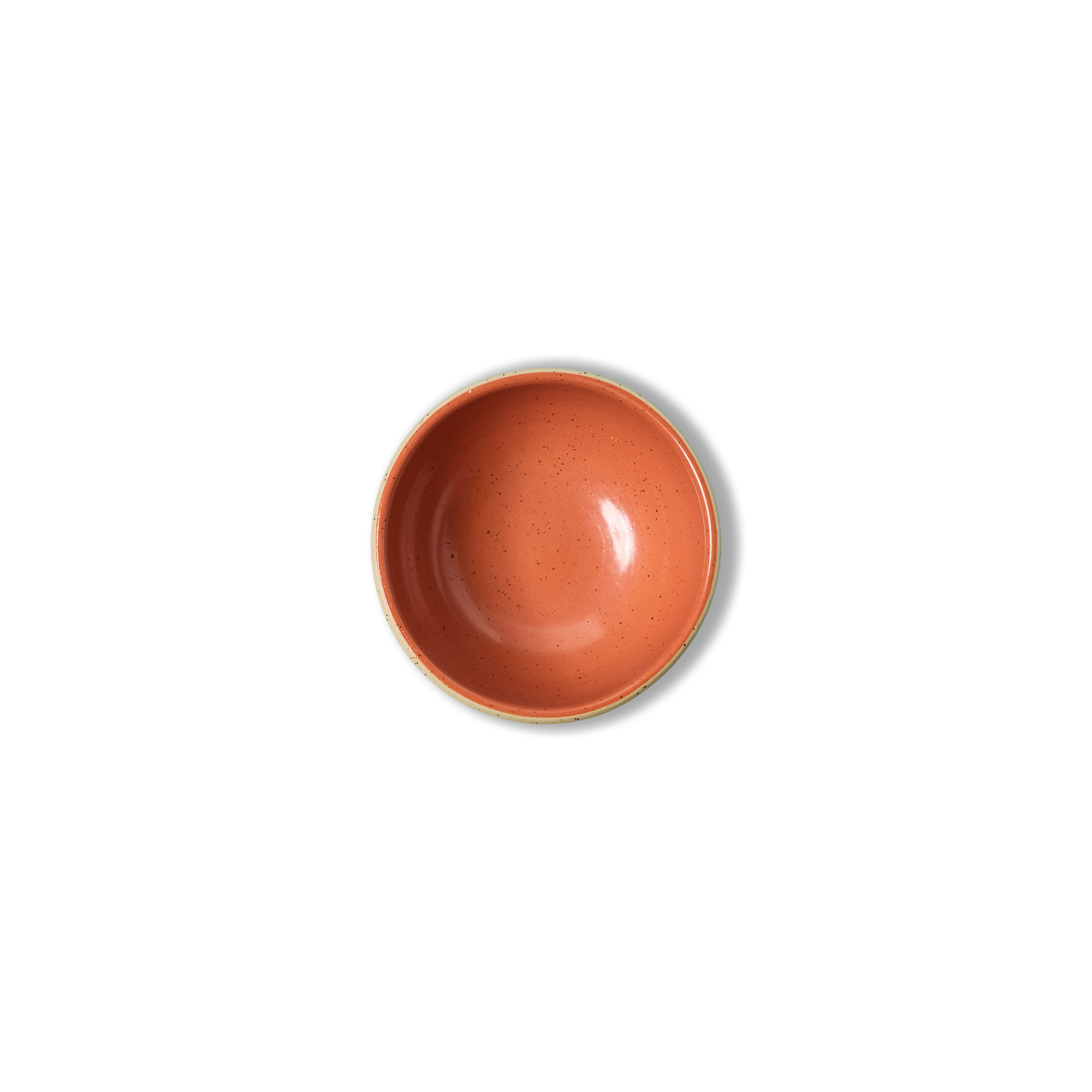 16cm Coupe Soup Bowl