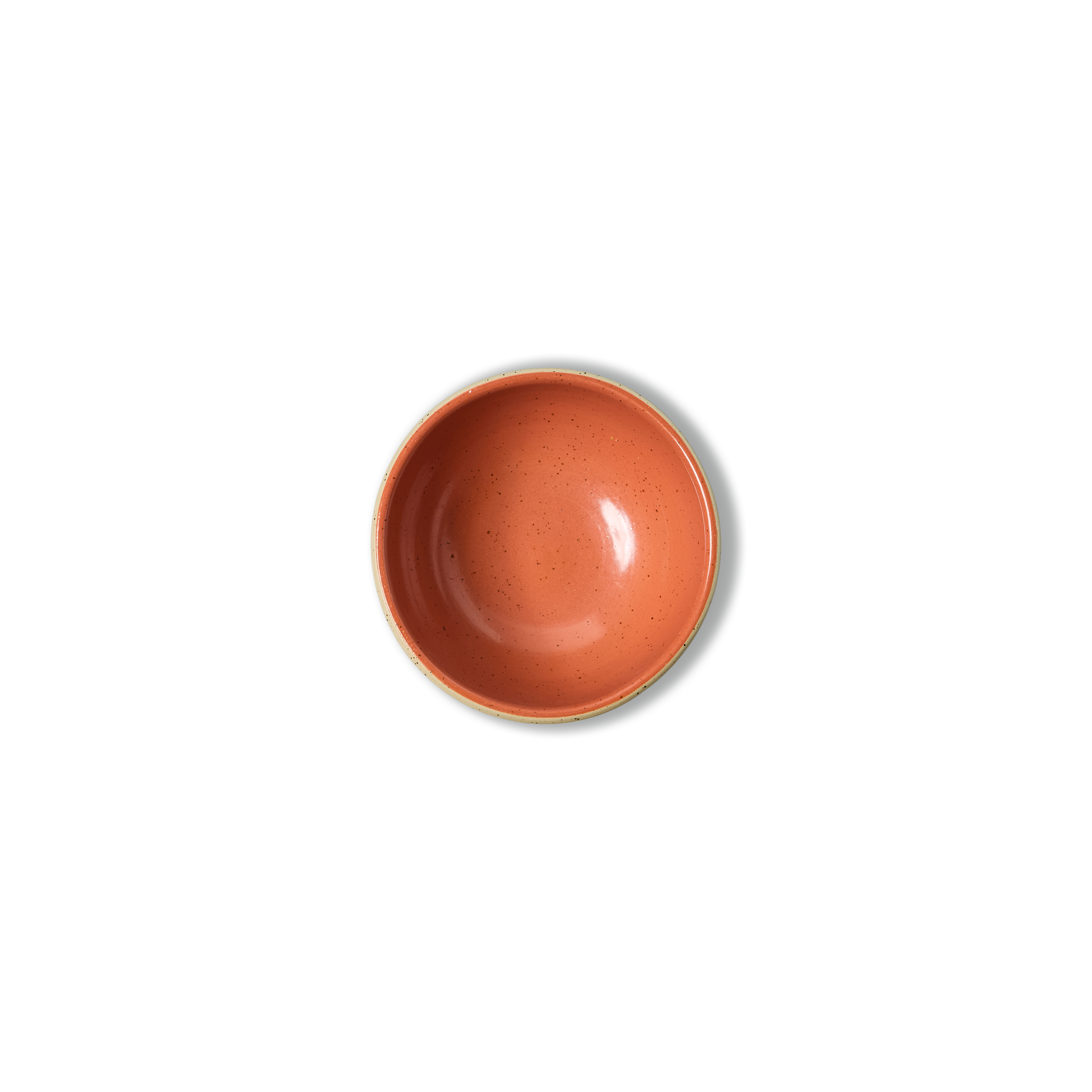 16cm Coupe Soup Bowl