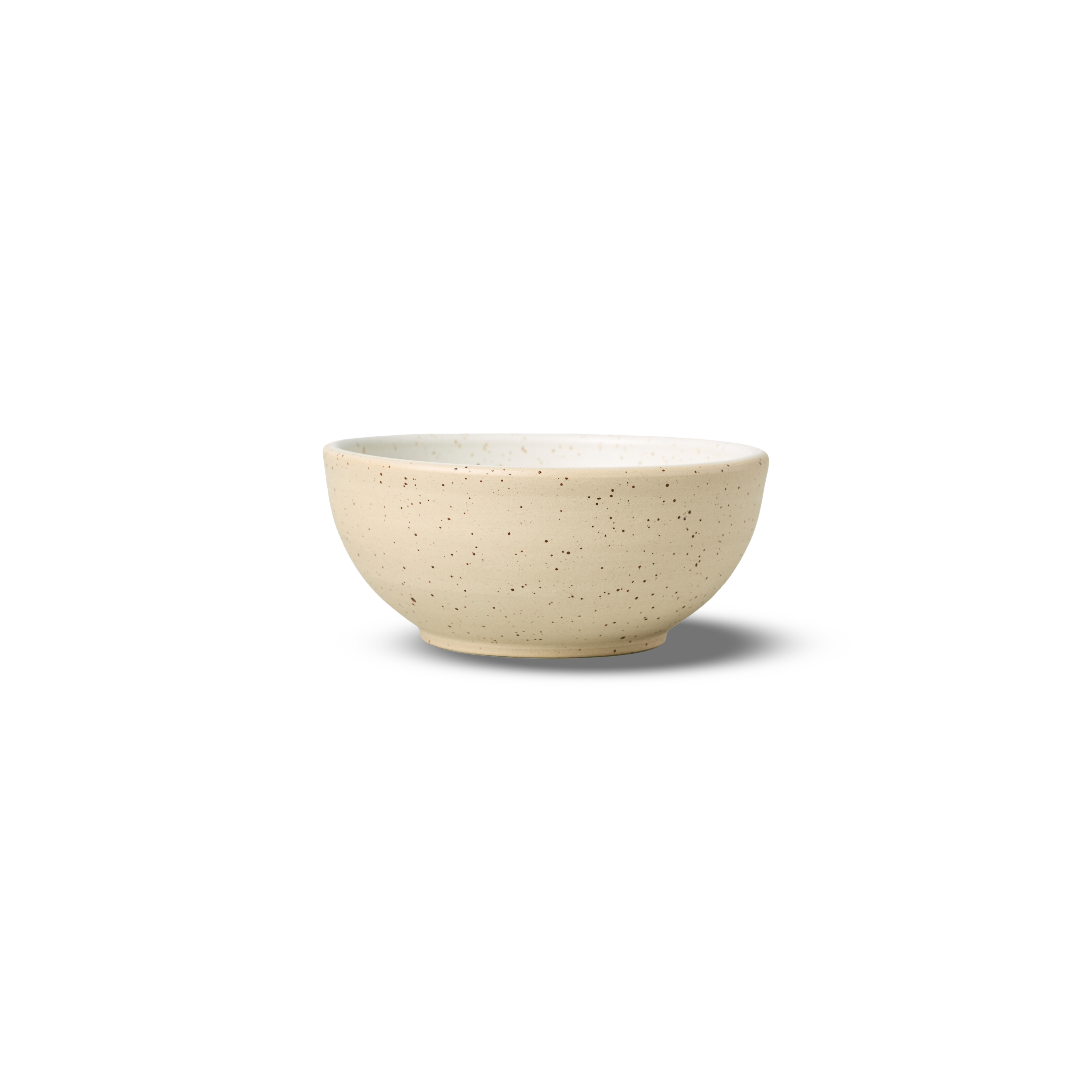 16cm Coupe Soup Bowl