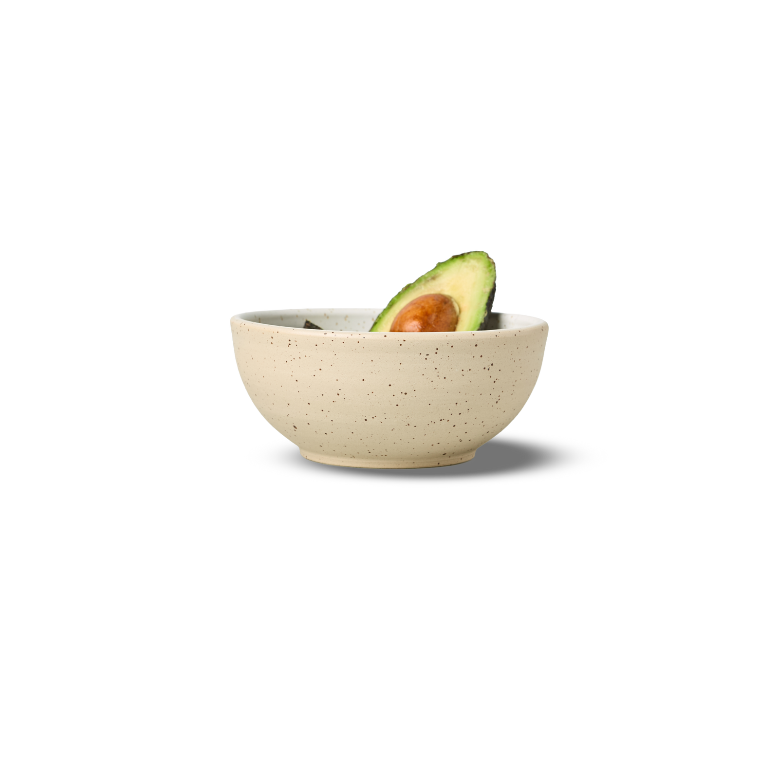16cm Coupe Soup Bowl | 4-Pack - alternate view
