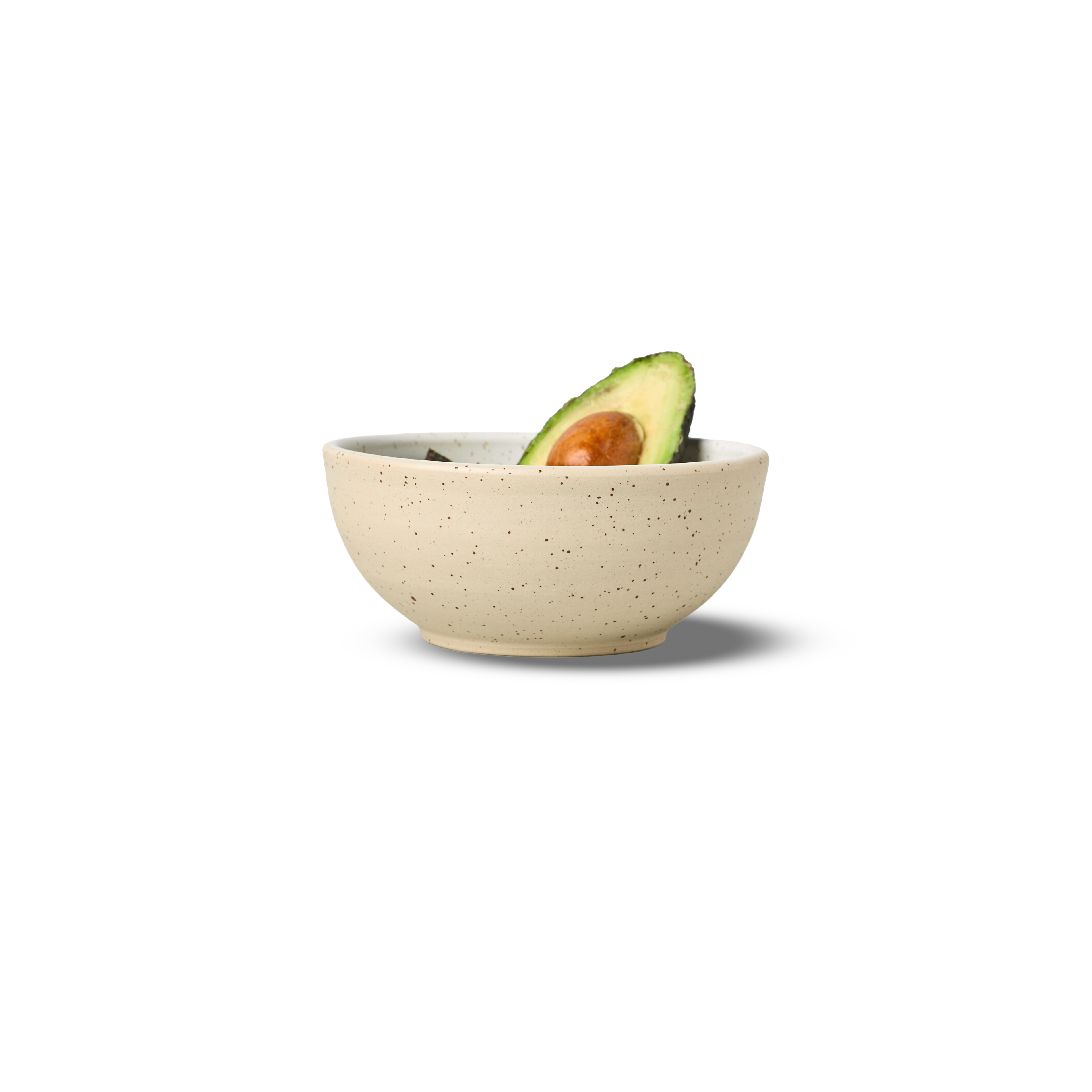 The Sofia Four | Everyday Coupe Set