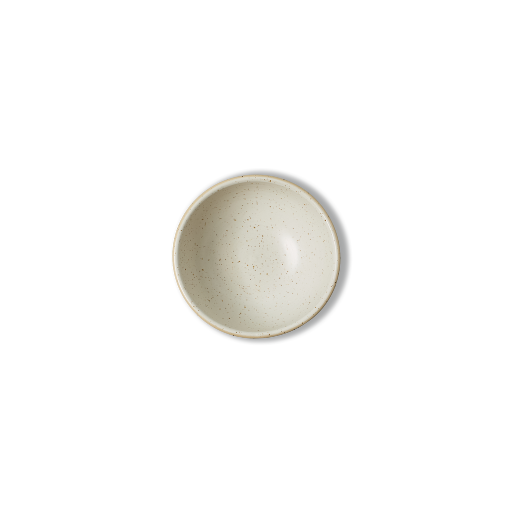 16cm Coupe Soup Bowl