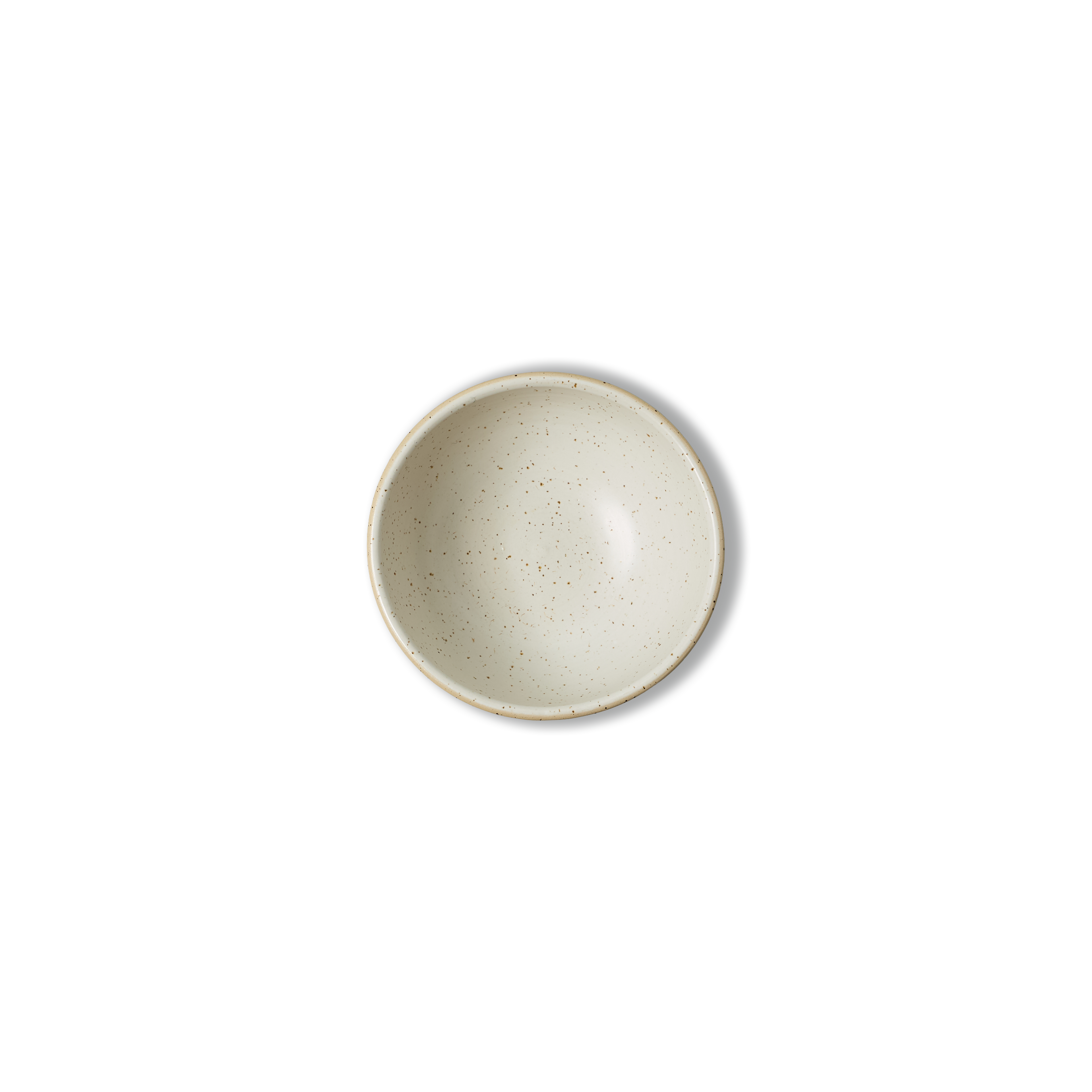16cm Coupe Soup Bowl
