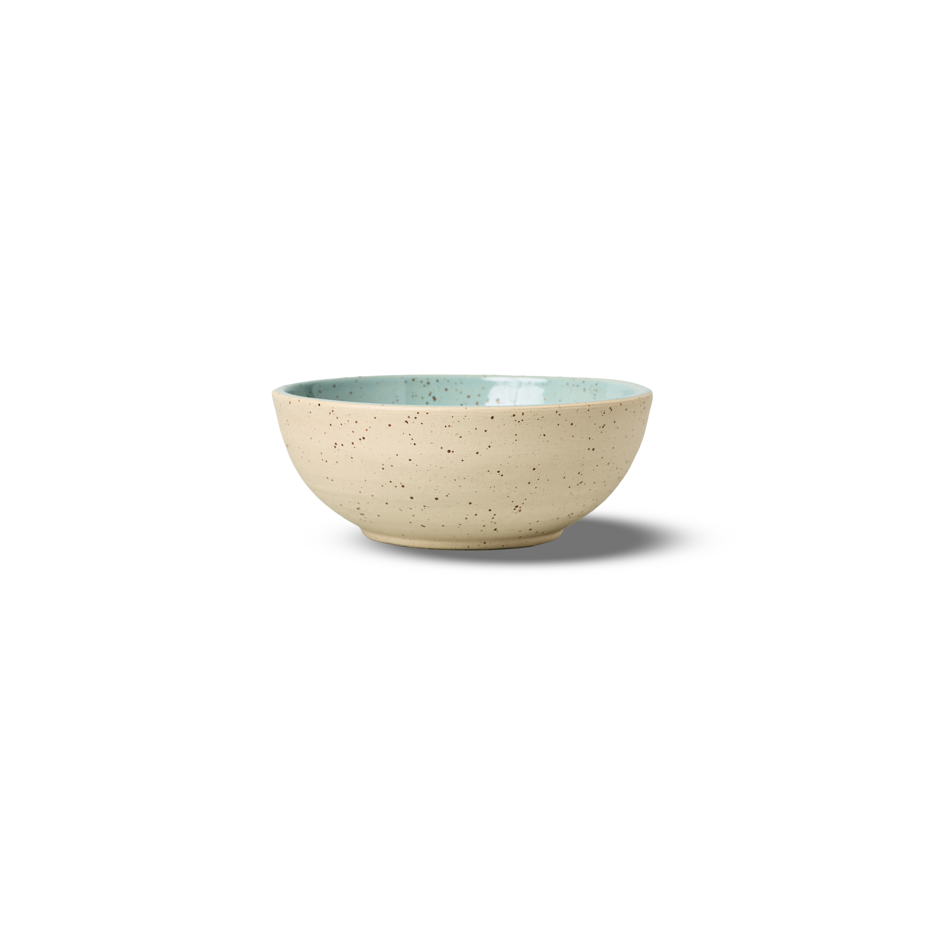 16cm Coupe Soup Bowl