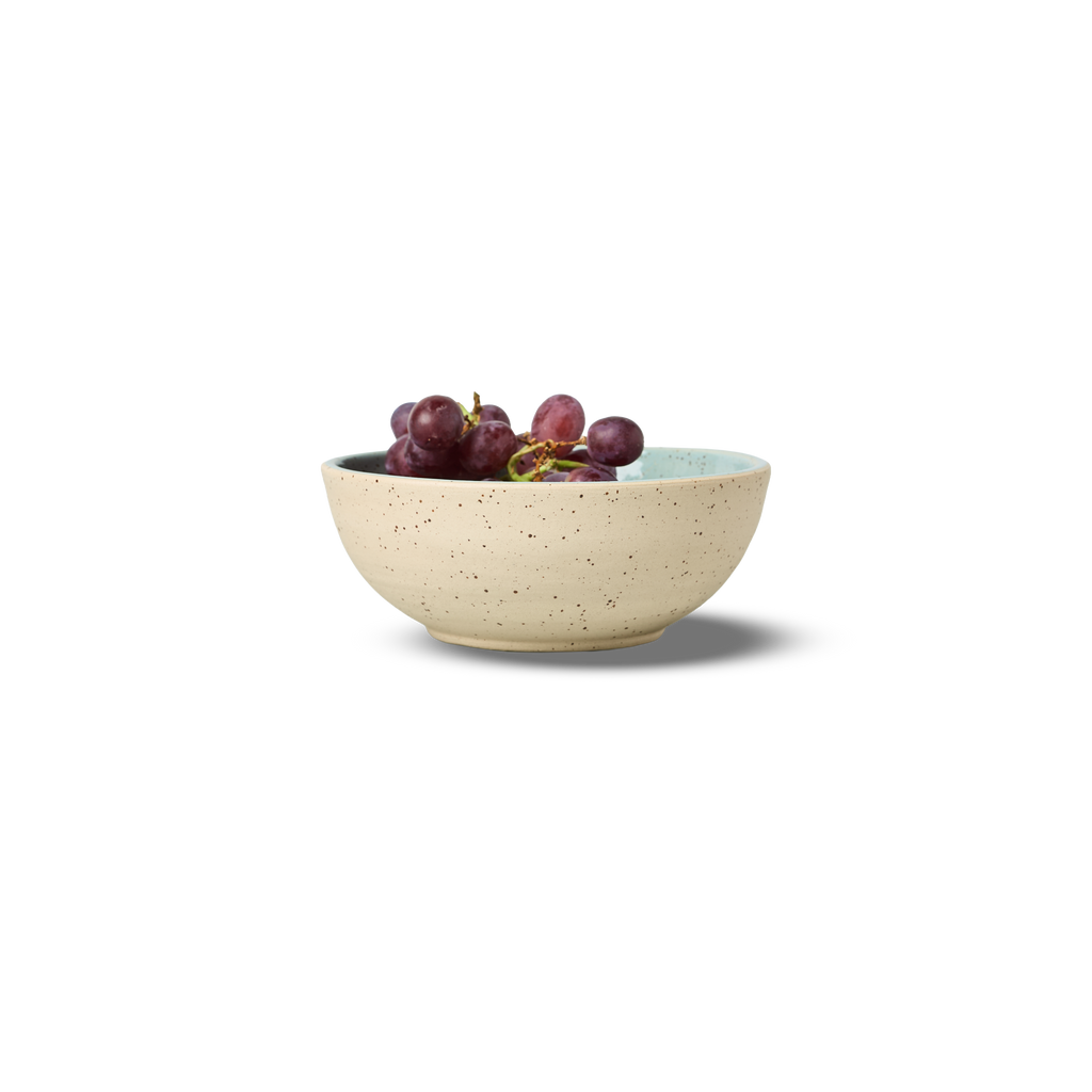 The Sofia Four | Everyday Coupe Set
