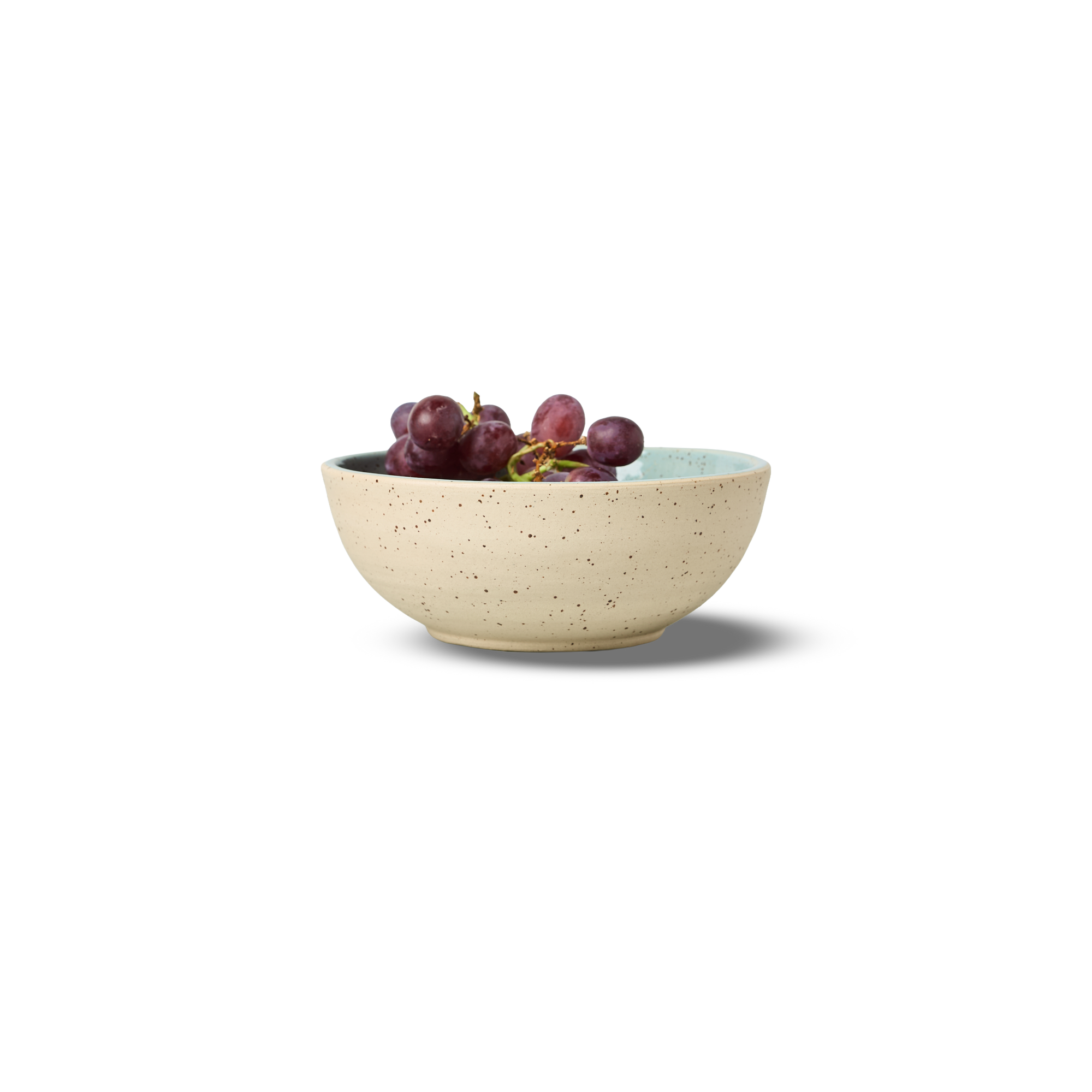 The Sofia Four | Everyday Coupe Set