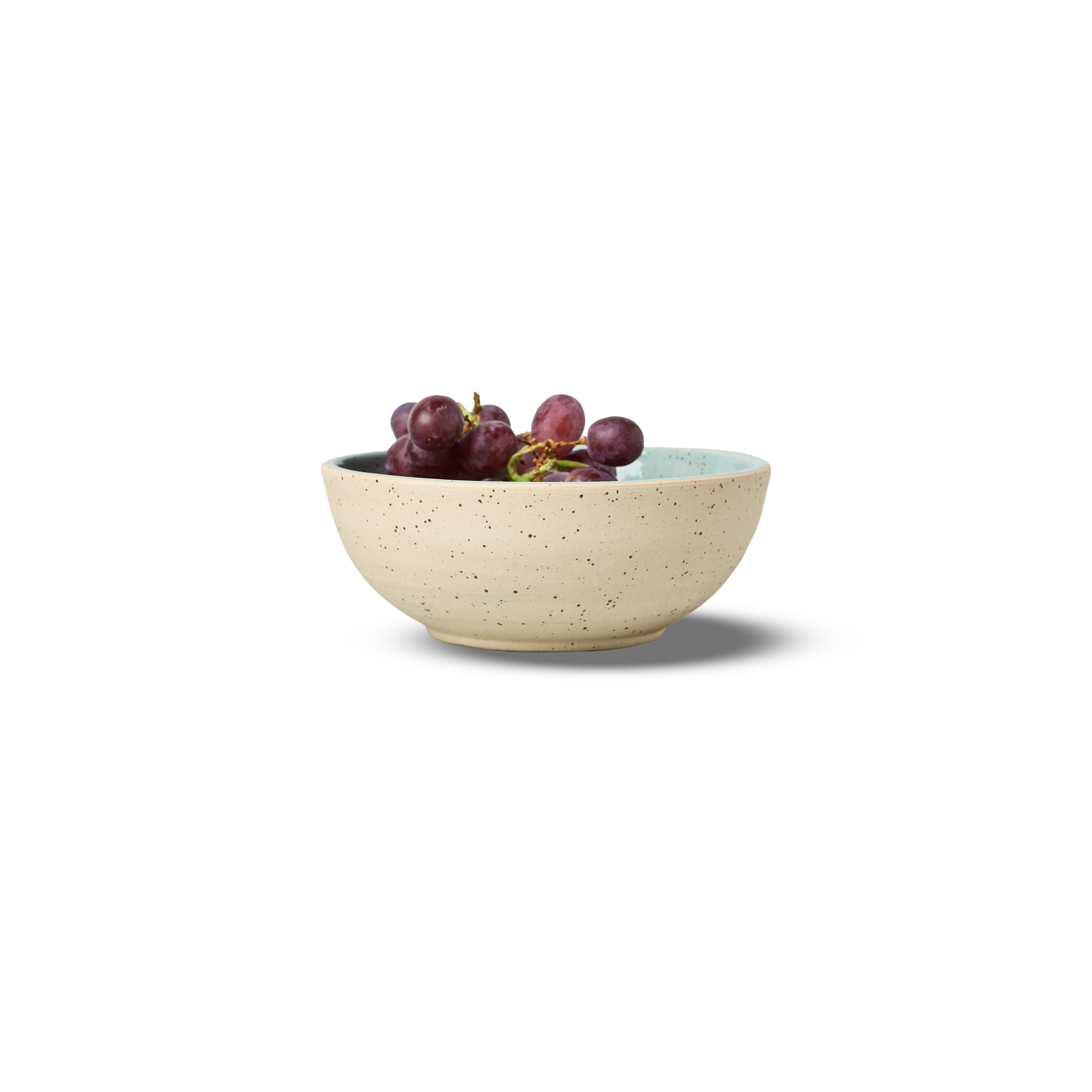 16cm Coupe Soup Bowl - alternate view