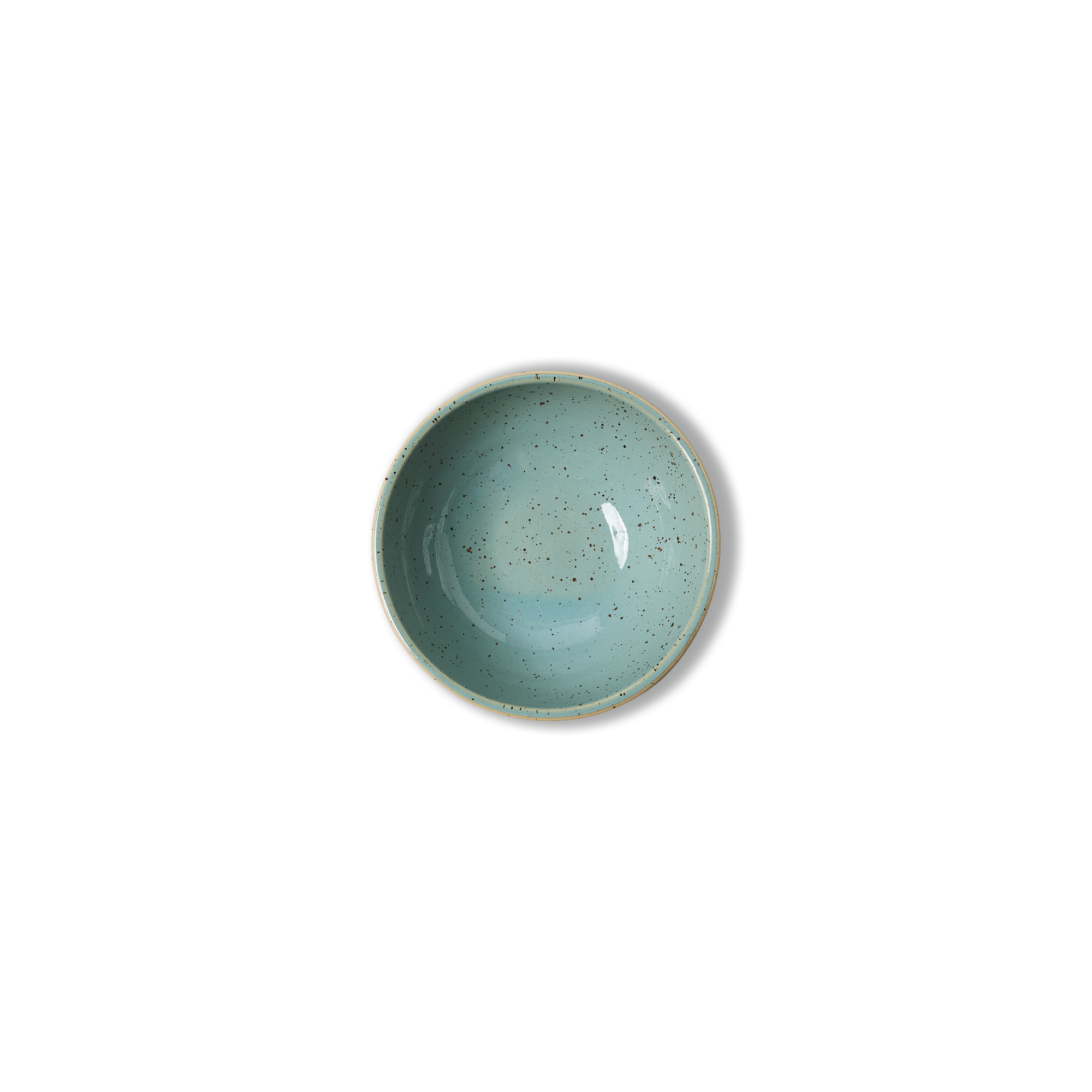 16cm Coupe Soup Bowl