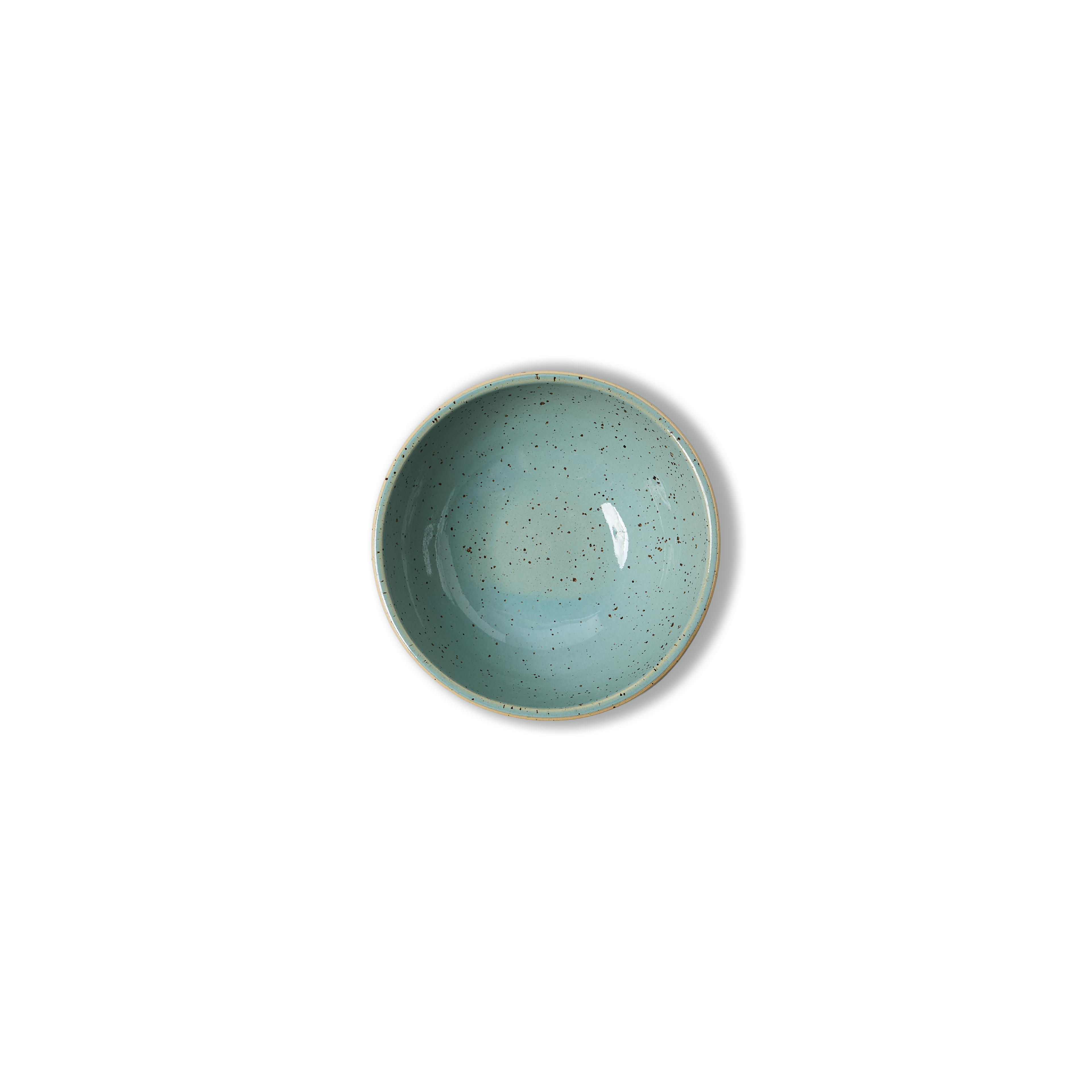 16cm Coupe Soup Bowl