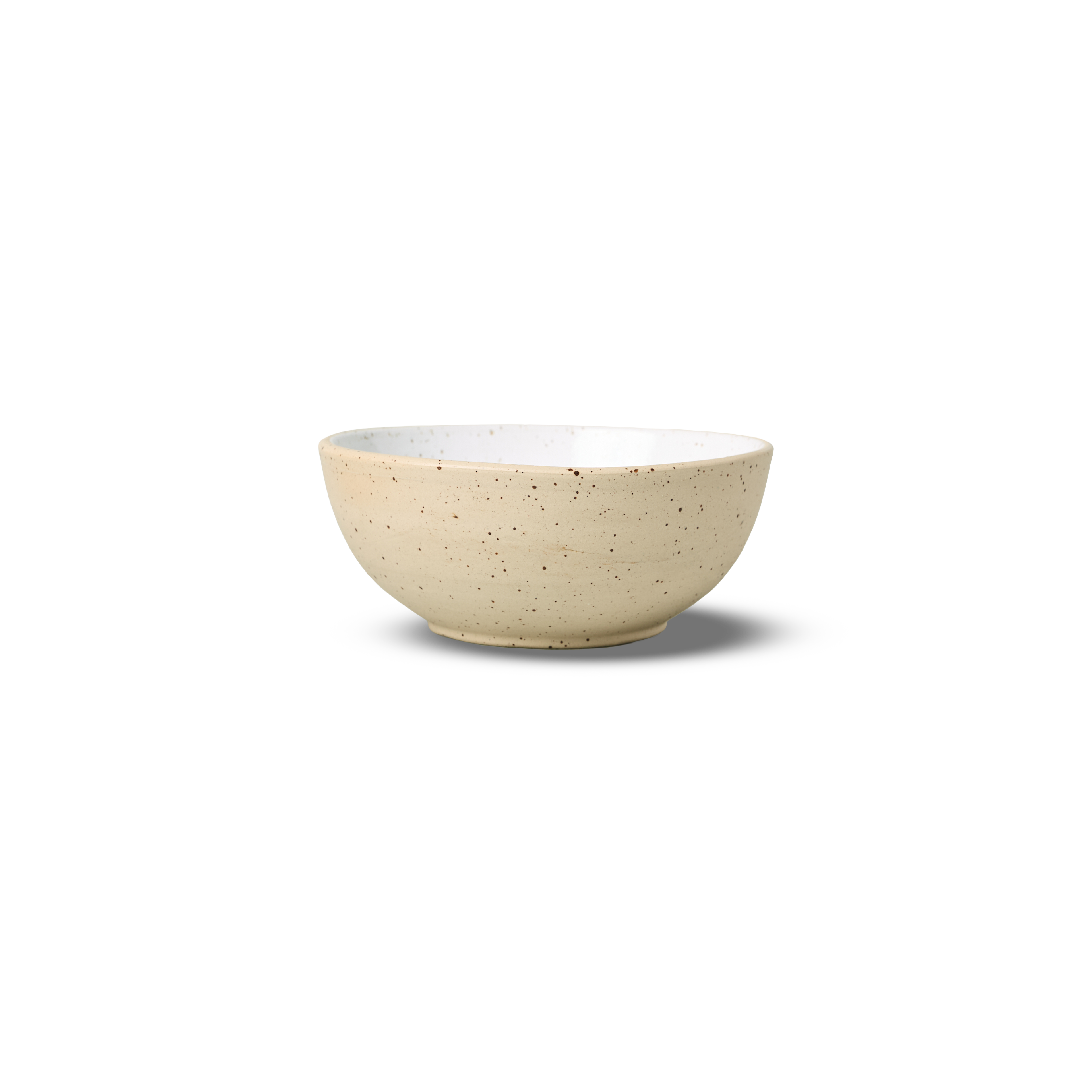 16cm Coupe Soup Bowl