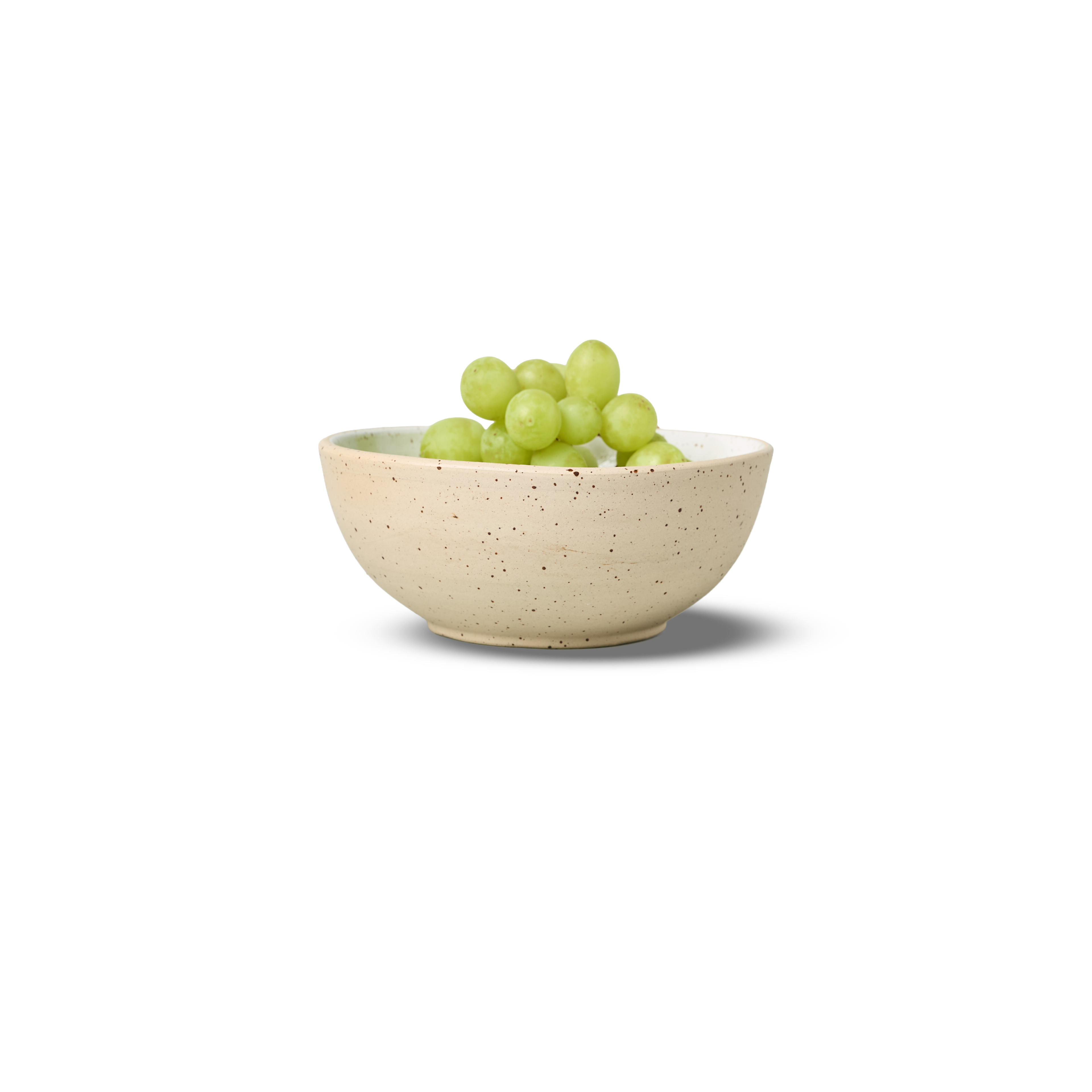 16cm Coupe Soup Bowl - alternate view