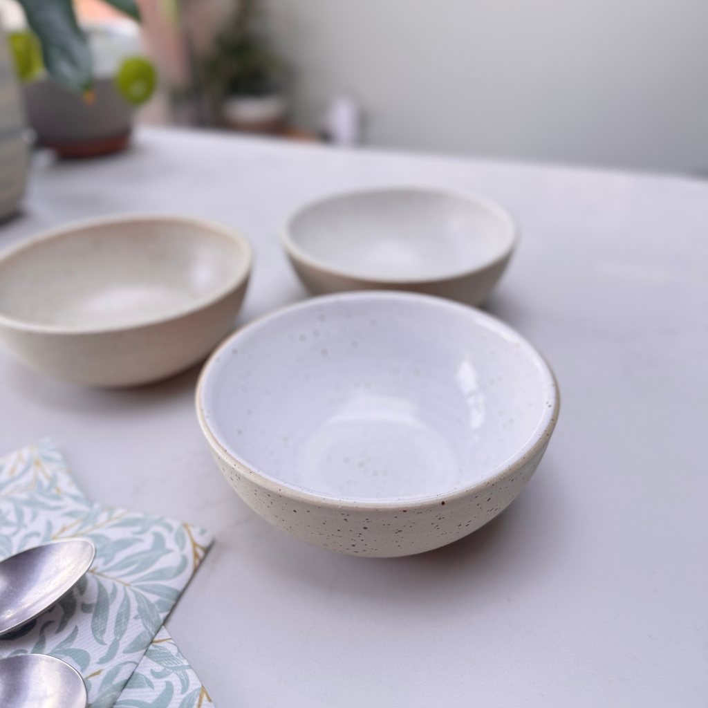 16cm Coupe Soup Bowl