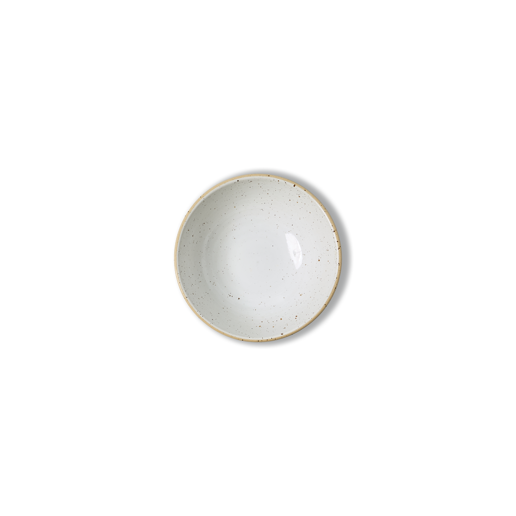 16cm Coupe Soup Bowl