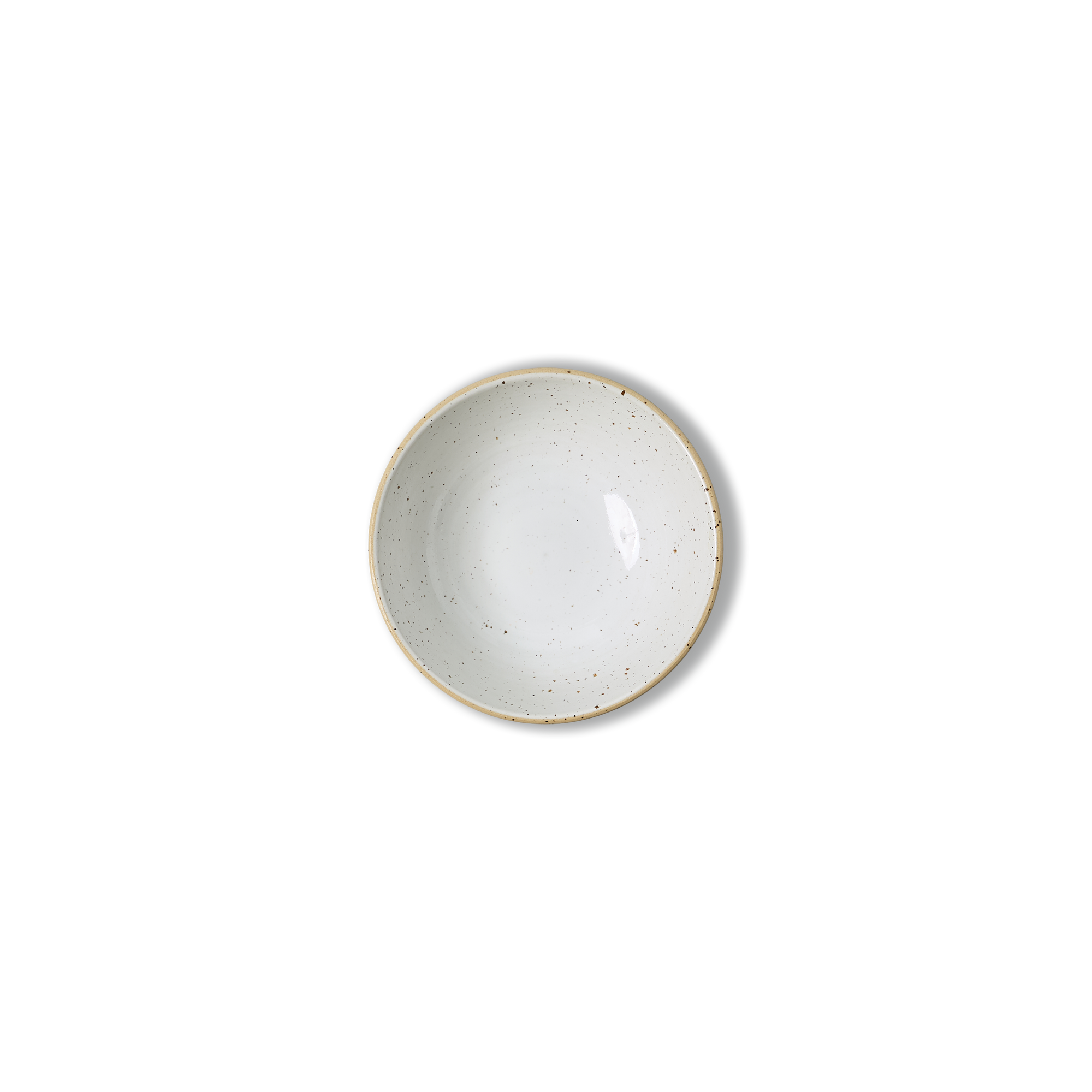 16cm Coupe Soup Bowl