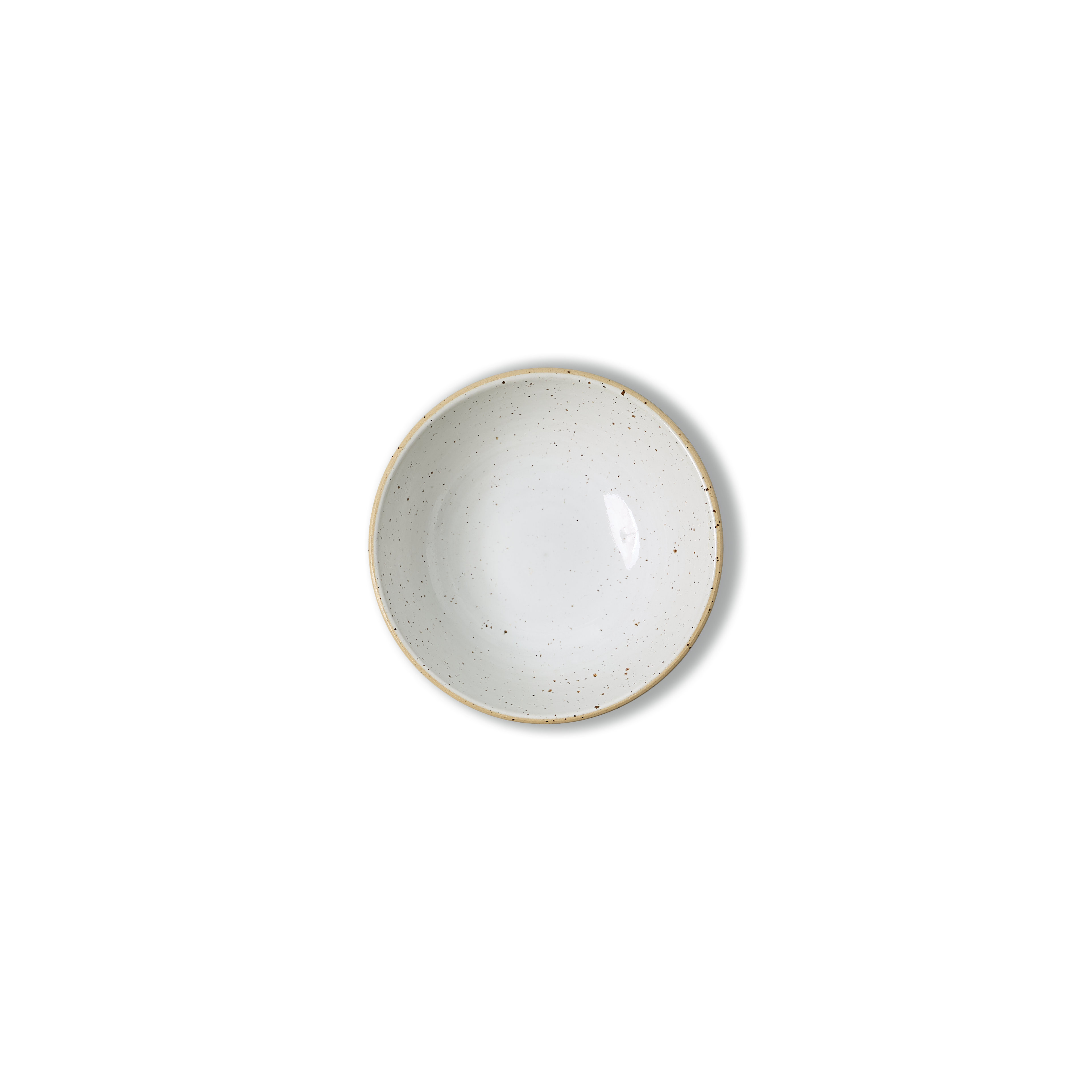 16cm Coupe Soup Bowl