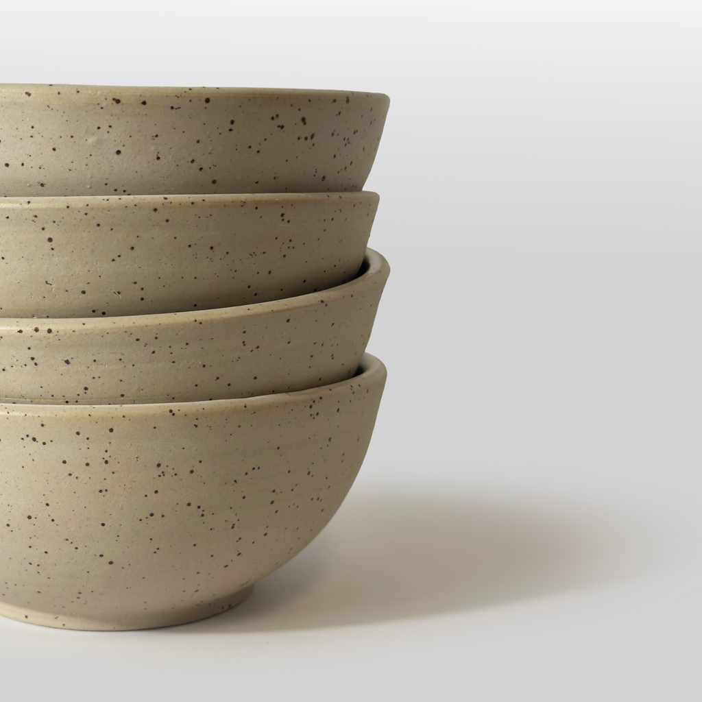 16cm Coupe Soup Bowl