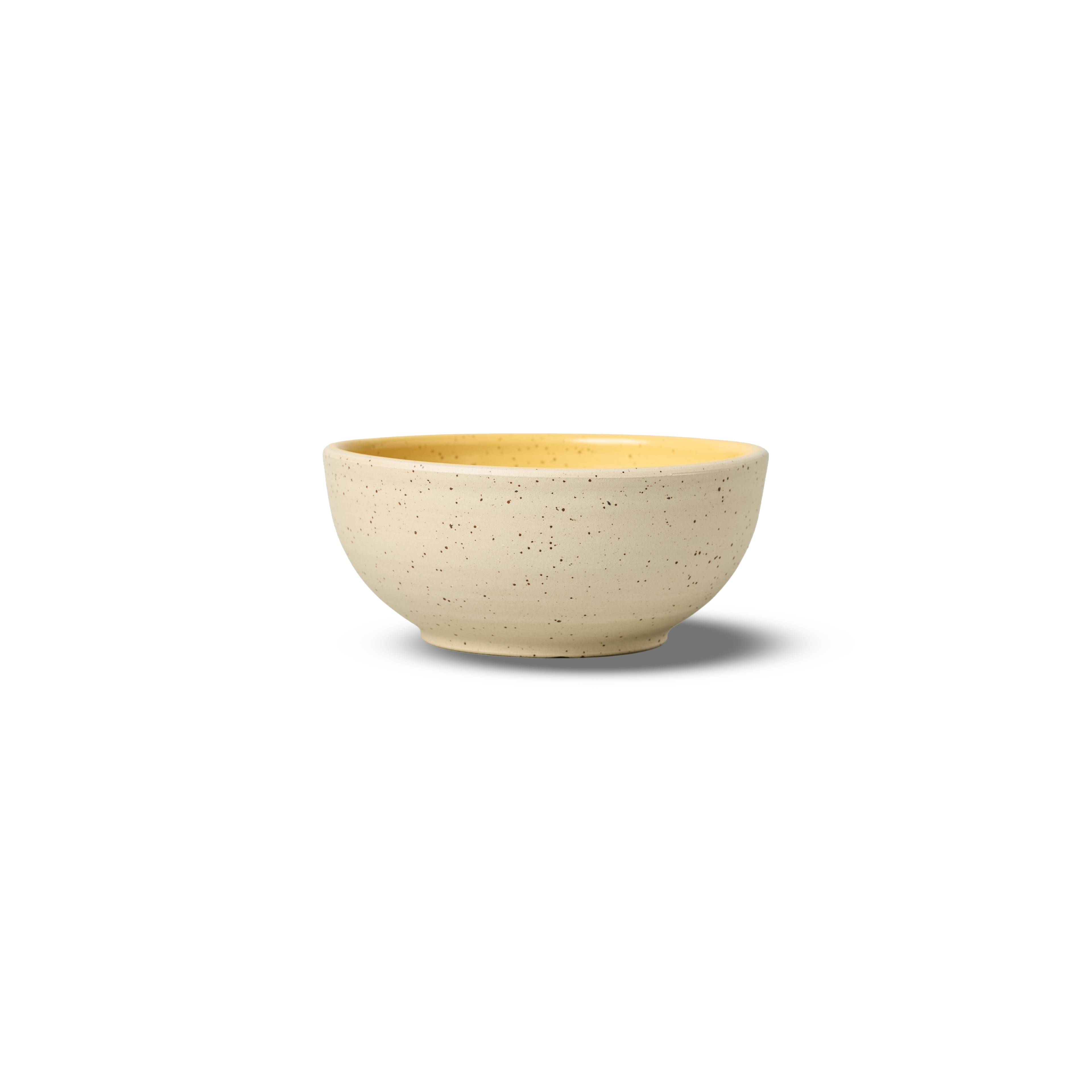 16cm Coupe Soup Bowl