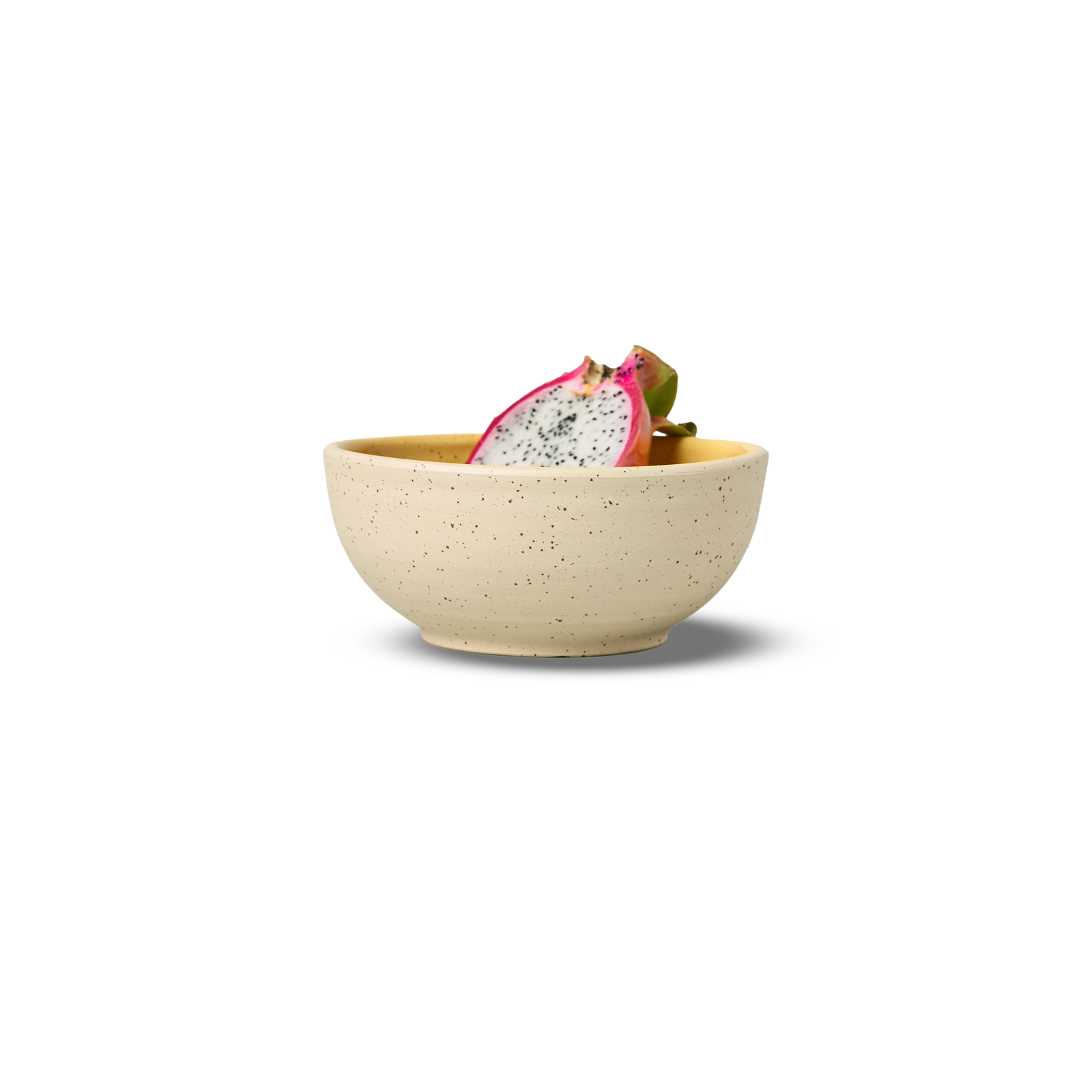 16cm Coupe Soup Bowl | 4-Pack - alternate view