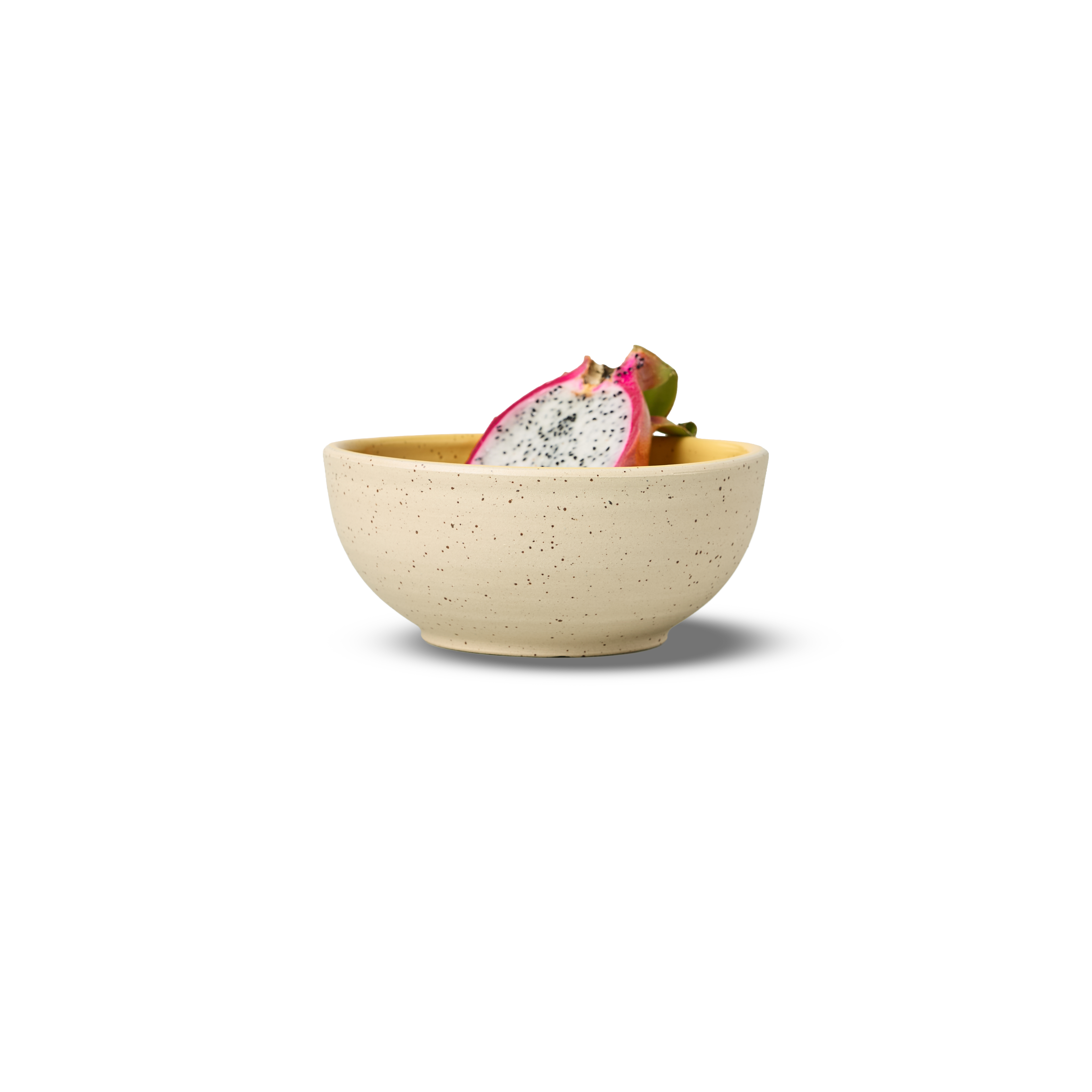 16cm Coupe Soup Bowl - alternate view