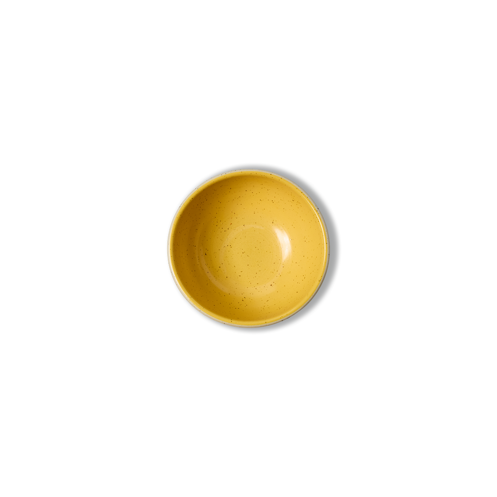 16cm Coupe Soup Bowl