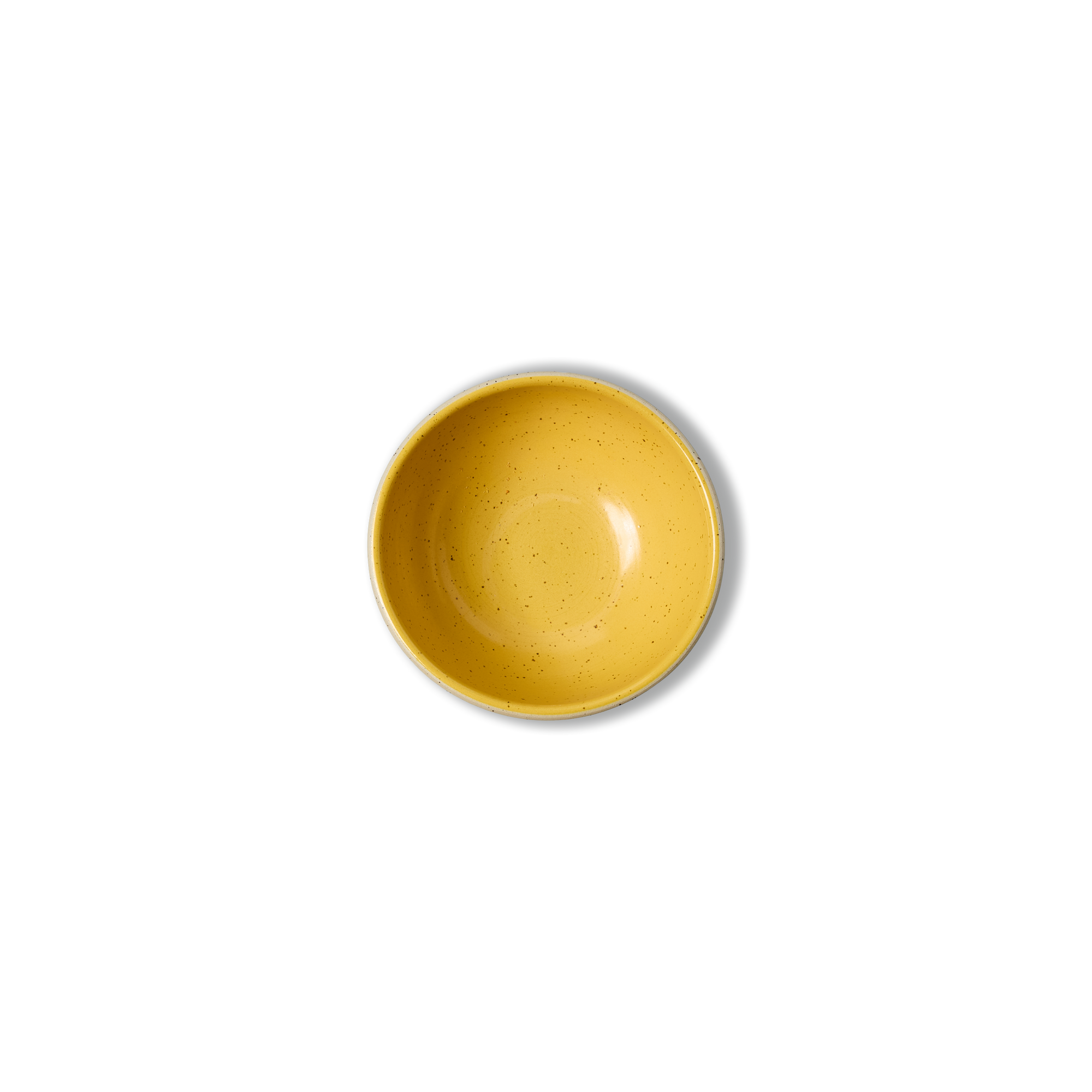 16cm Coupe Soup Bowl