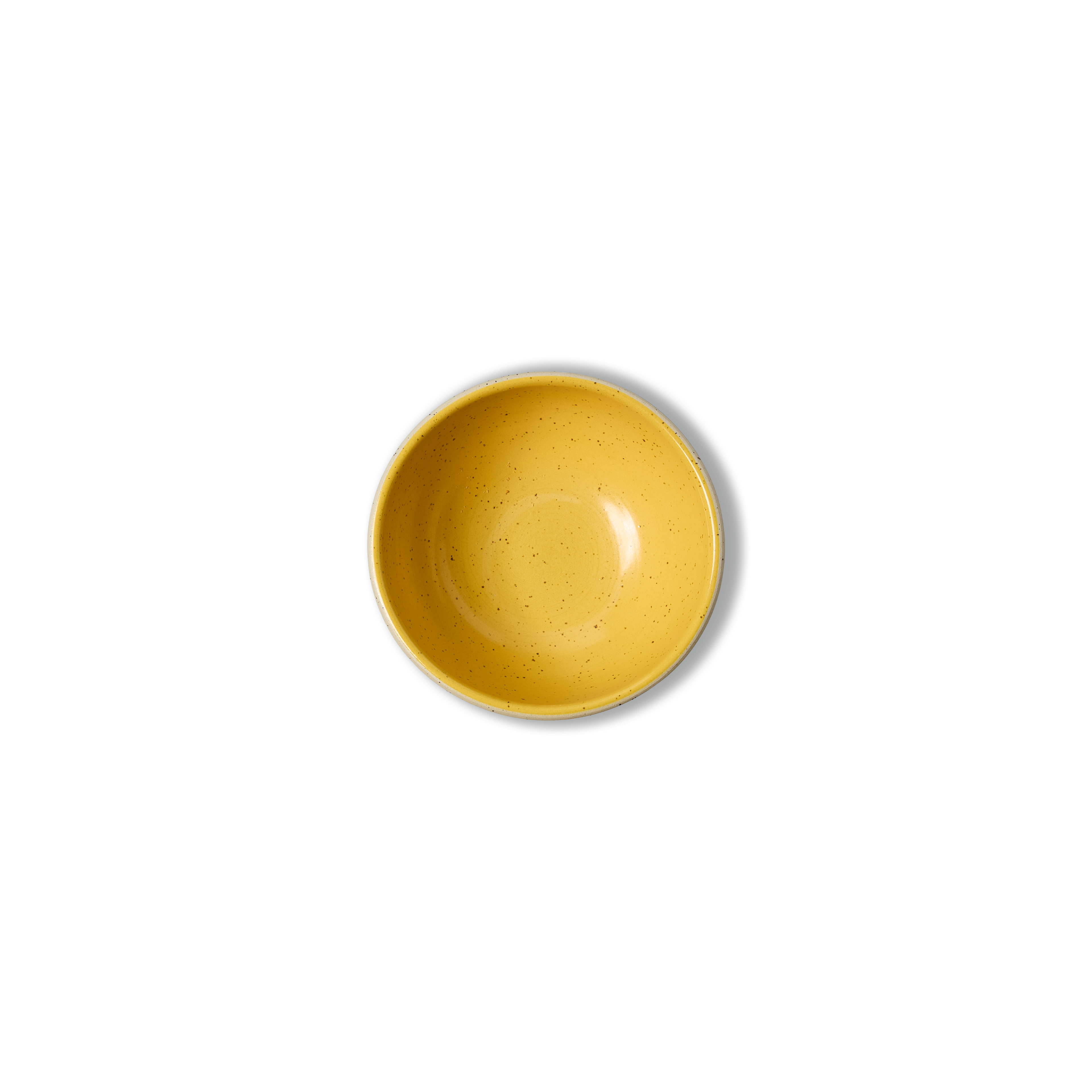 16cm Coupe Soup Bowl