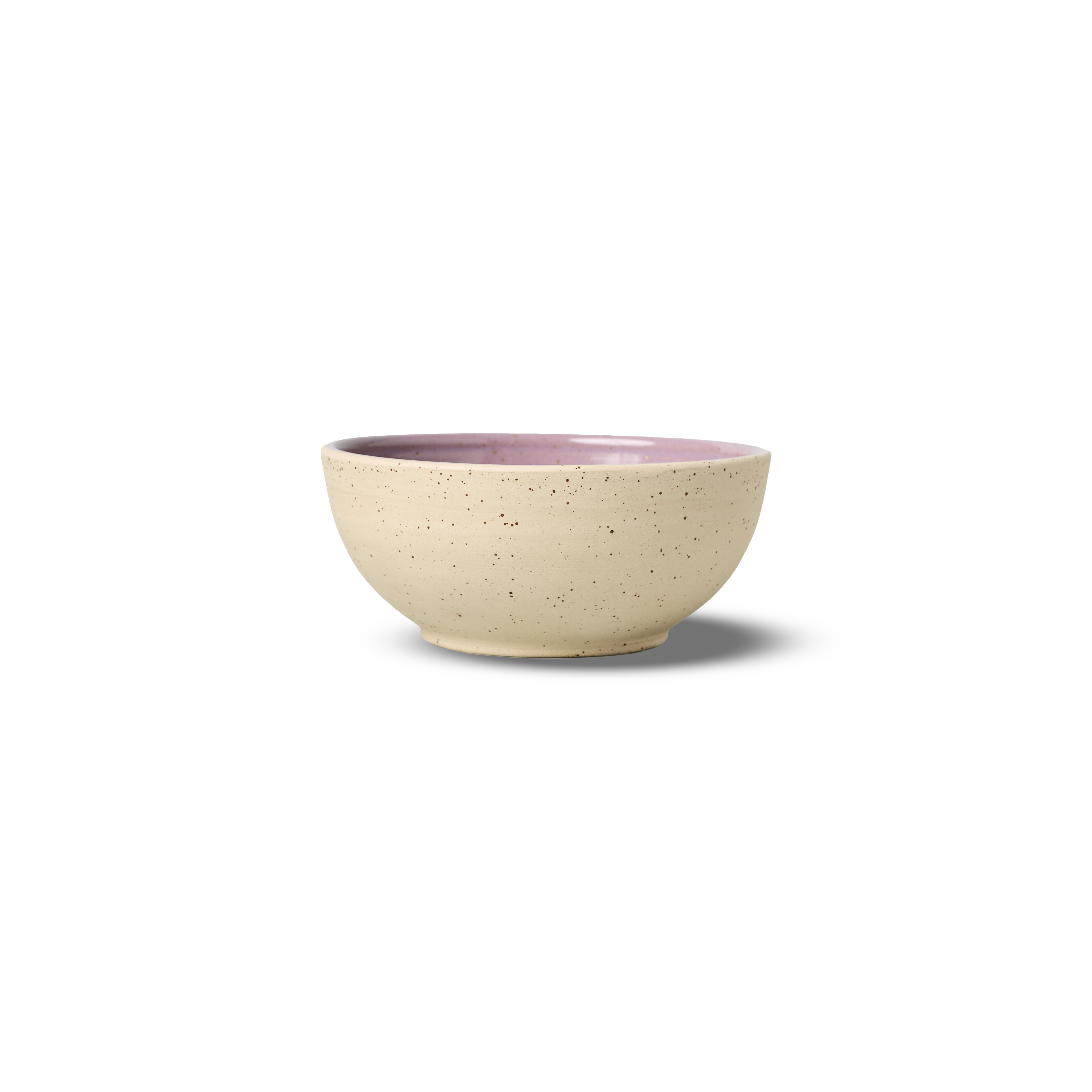 16cm Coupe Soup Bowl
