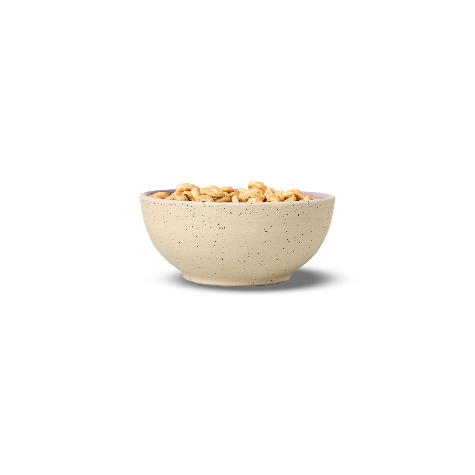 16cm Coupe Soup Bowl | 4-Pack - alternate view