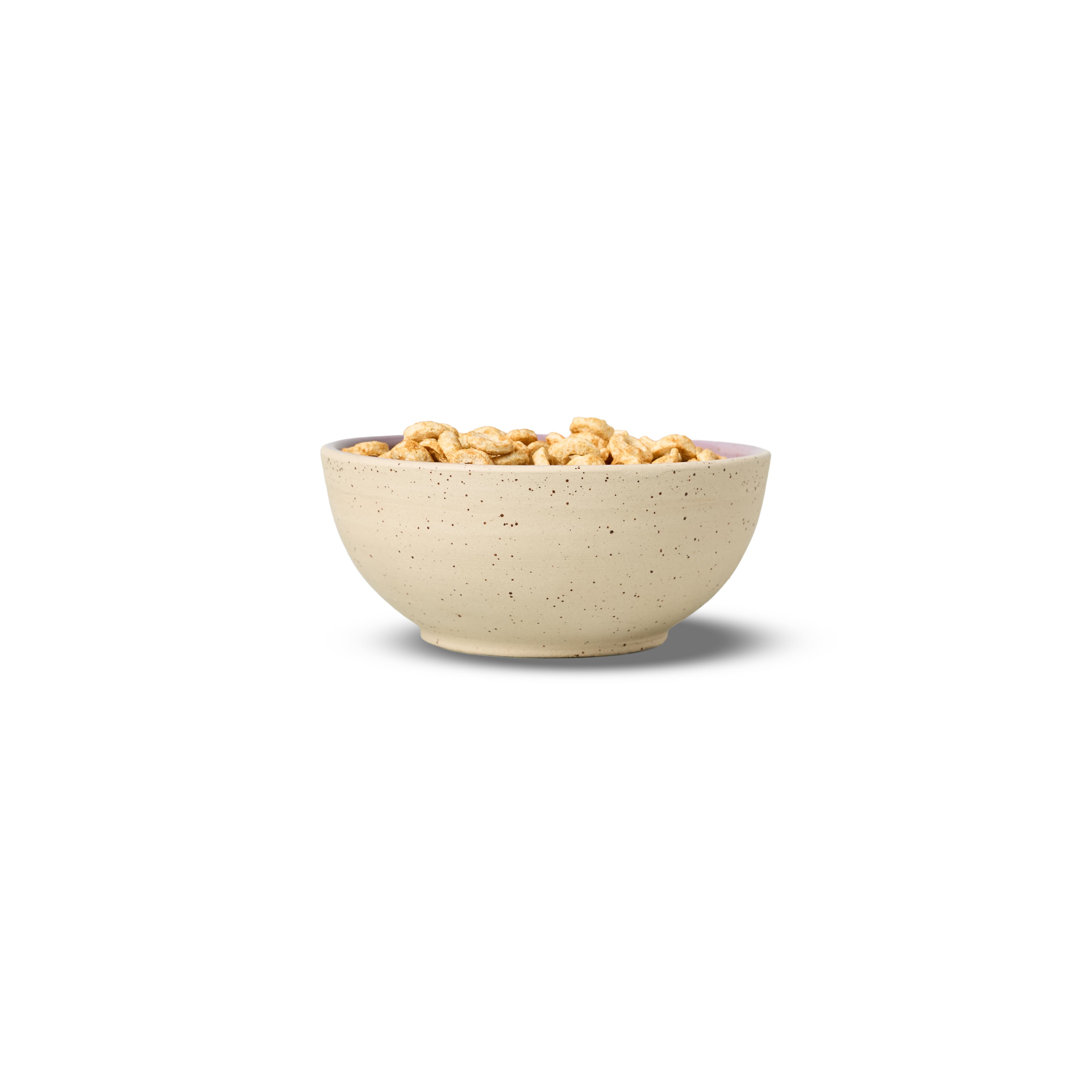 16cm Coupe Soup Bowl - alternate view