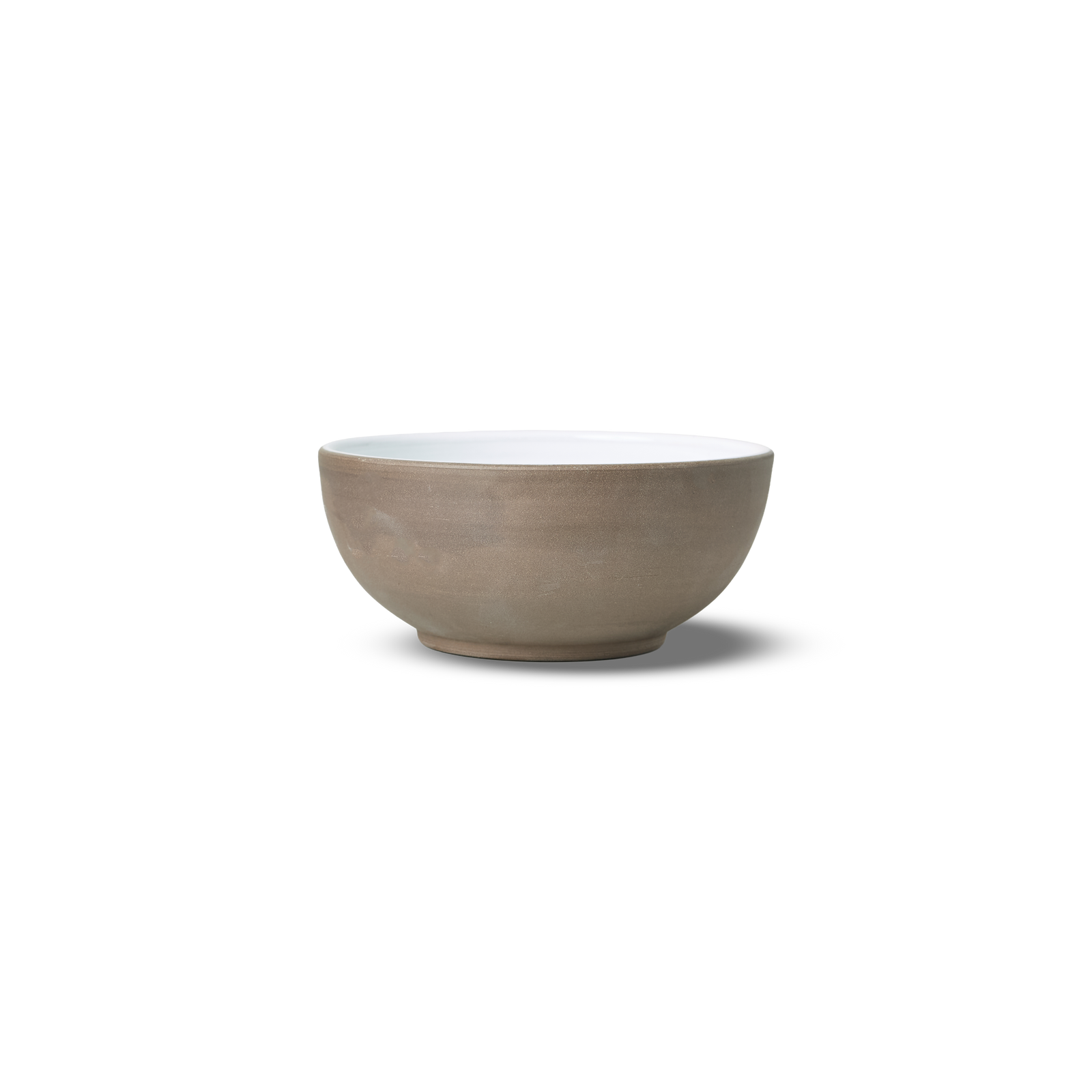16cm Coupe Soup Bowl | 4-Pack - alternate view