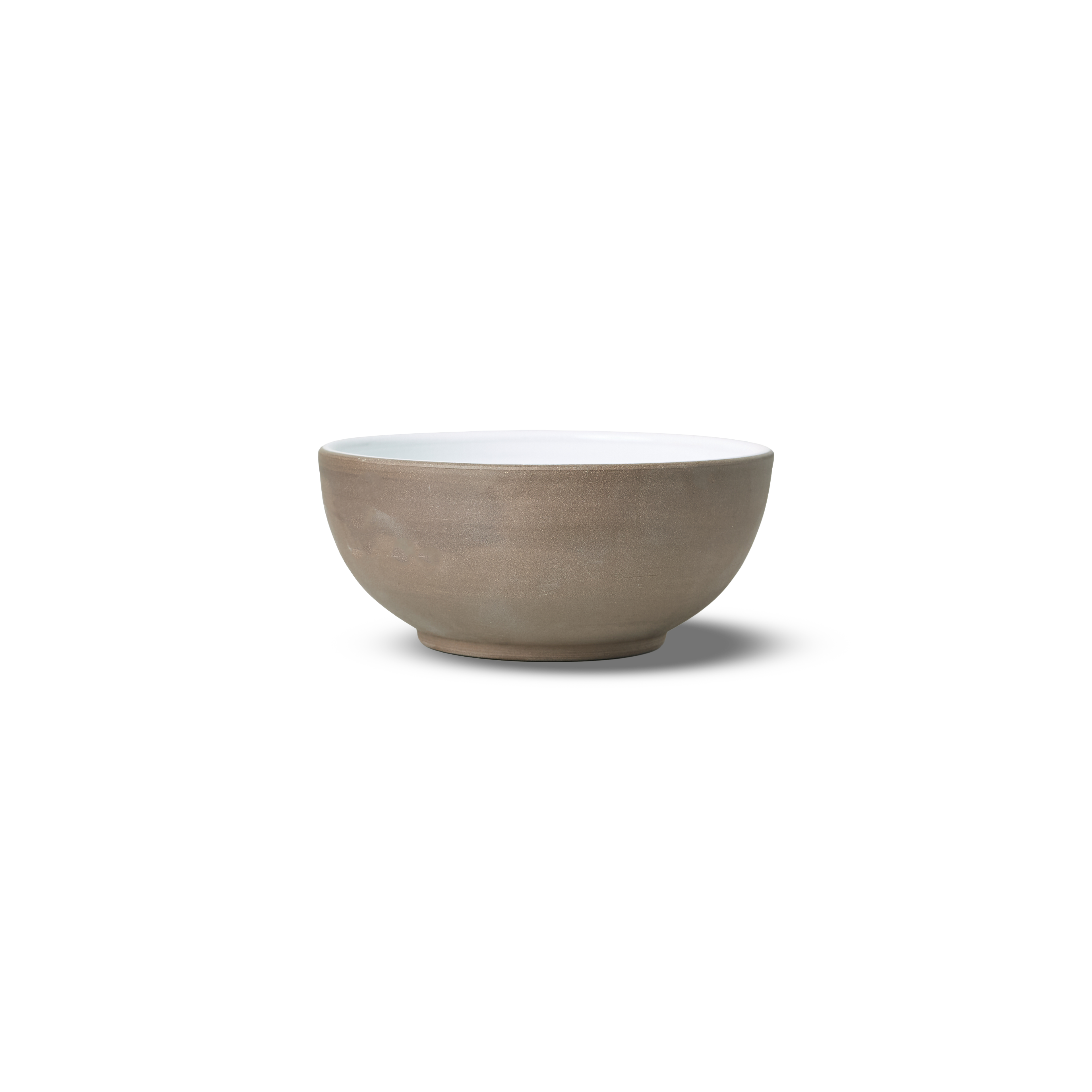 16cm Coupe Soup Bowl