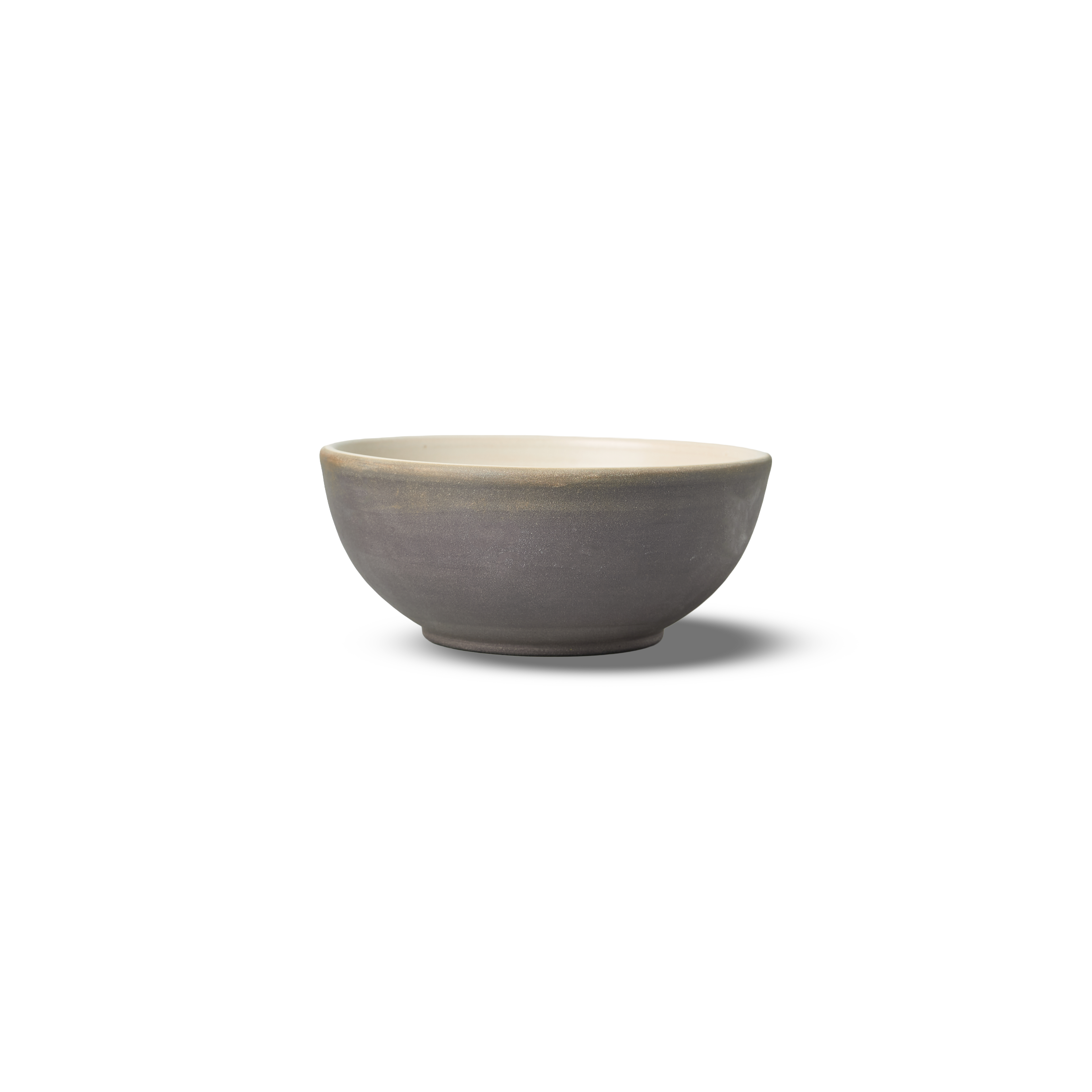 16cm Coupe Soup Bowl