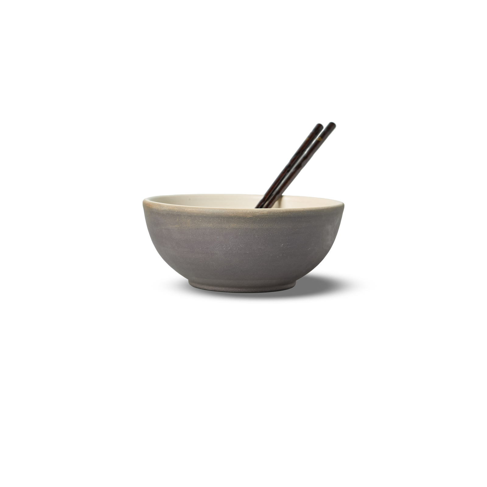 16cm Coupe Soup Bowl | 4-Pack - alternate view