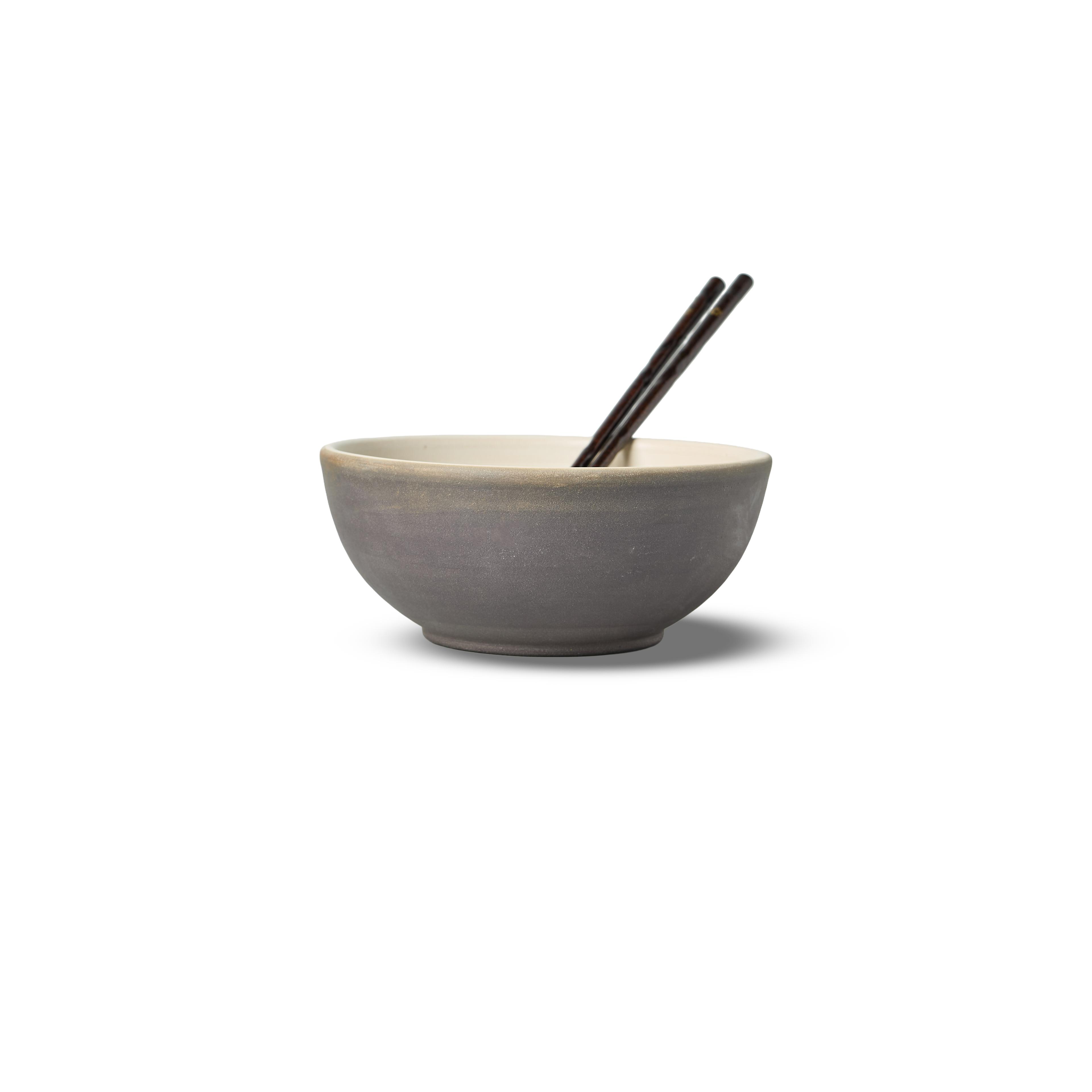 16cm Coupe Soup Bowl - alternate view