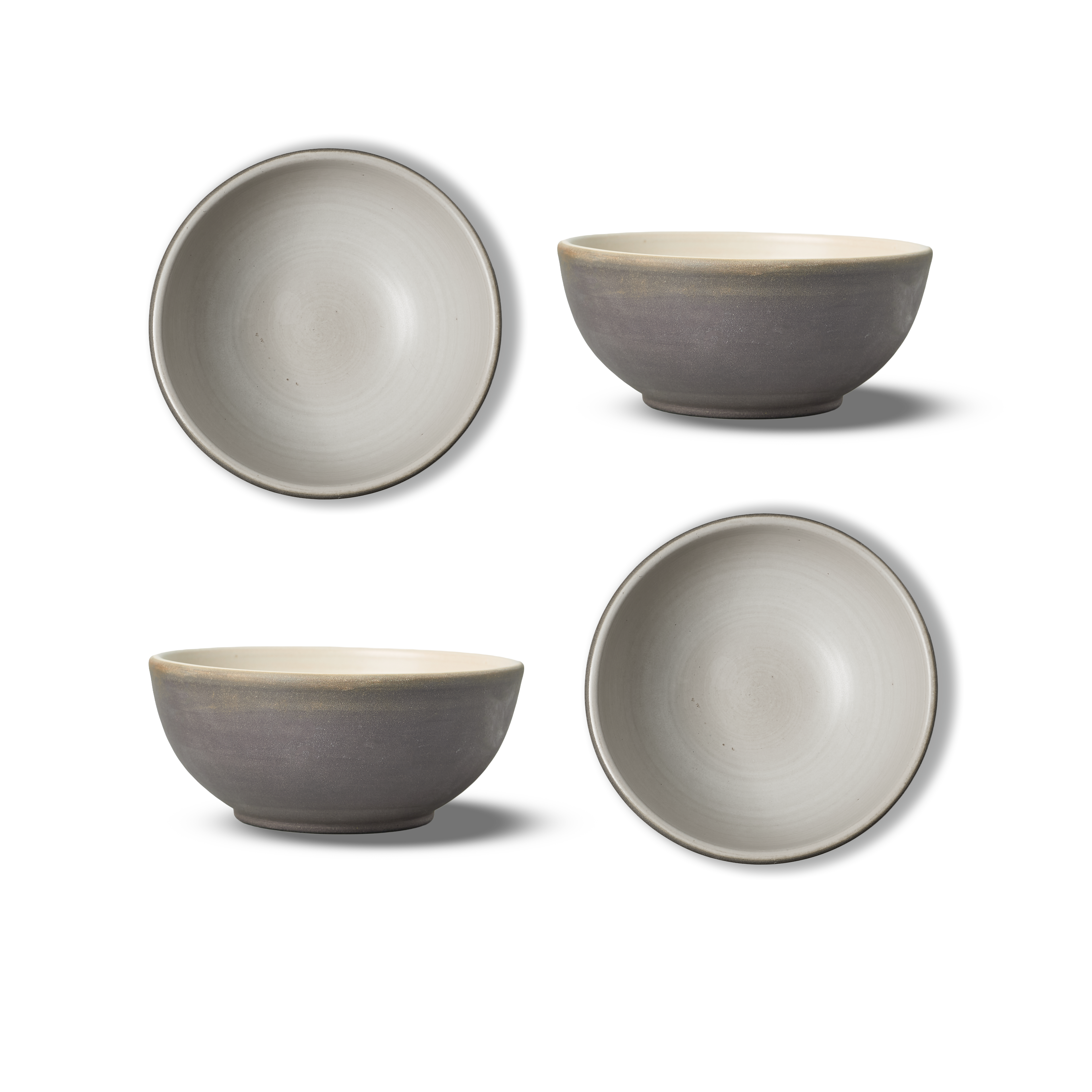 16cm Coupe Soup Bowl | 4-Pack