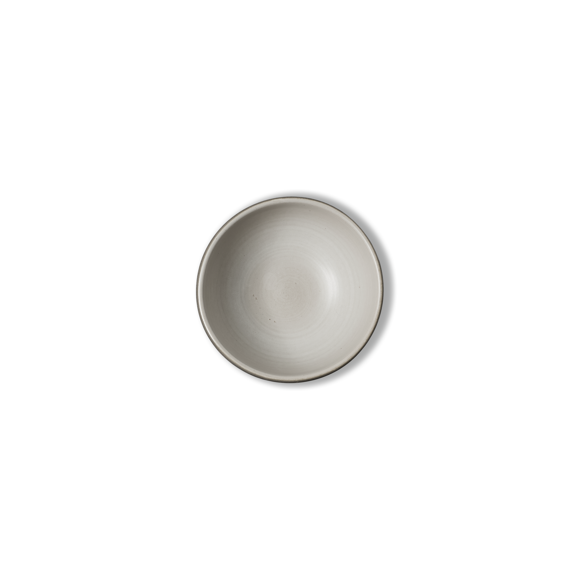 16cm Coupe Soup Bowl