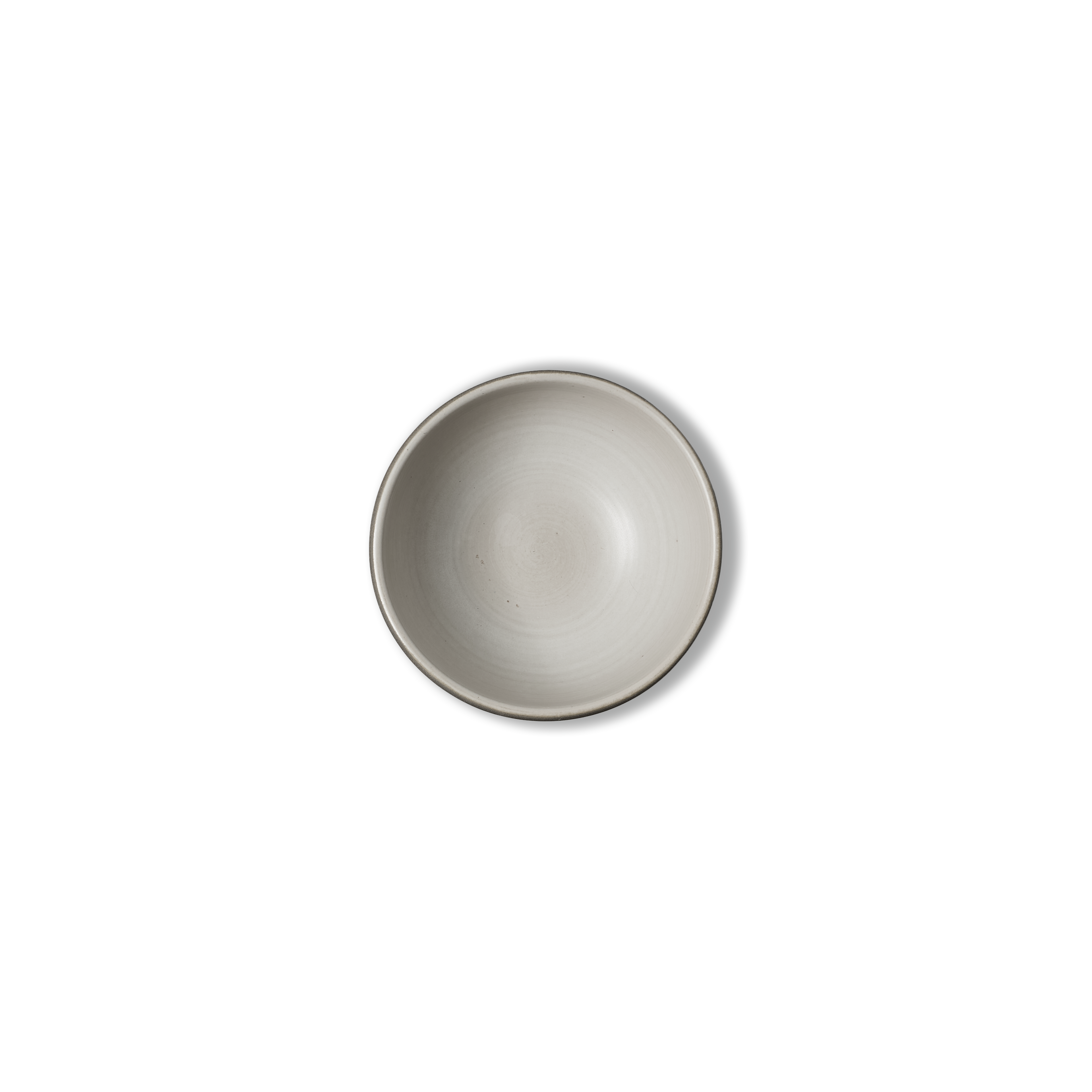 16cm Coupe Soup Bowl
