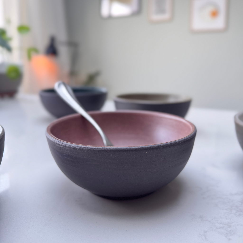 16cm Coupe Soup Bowl