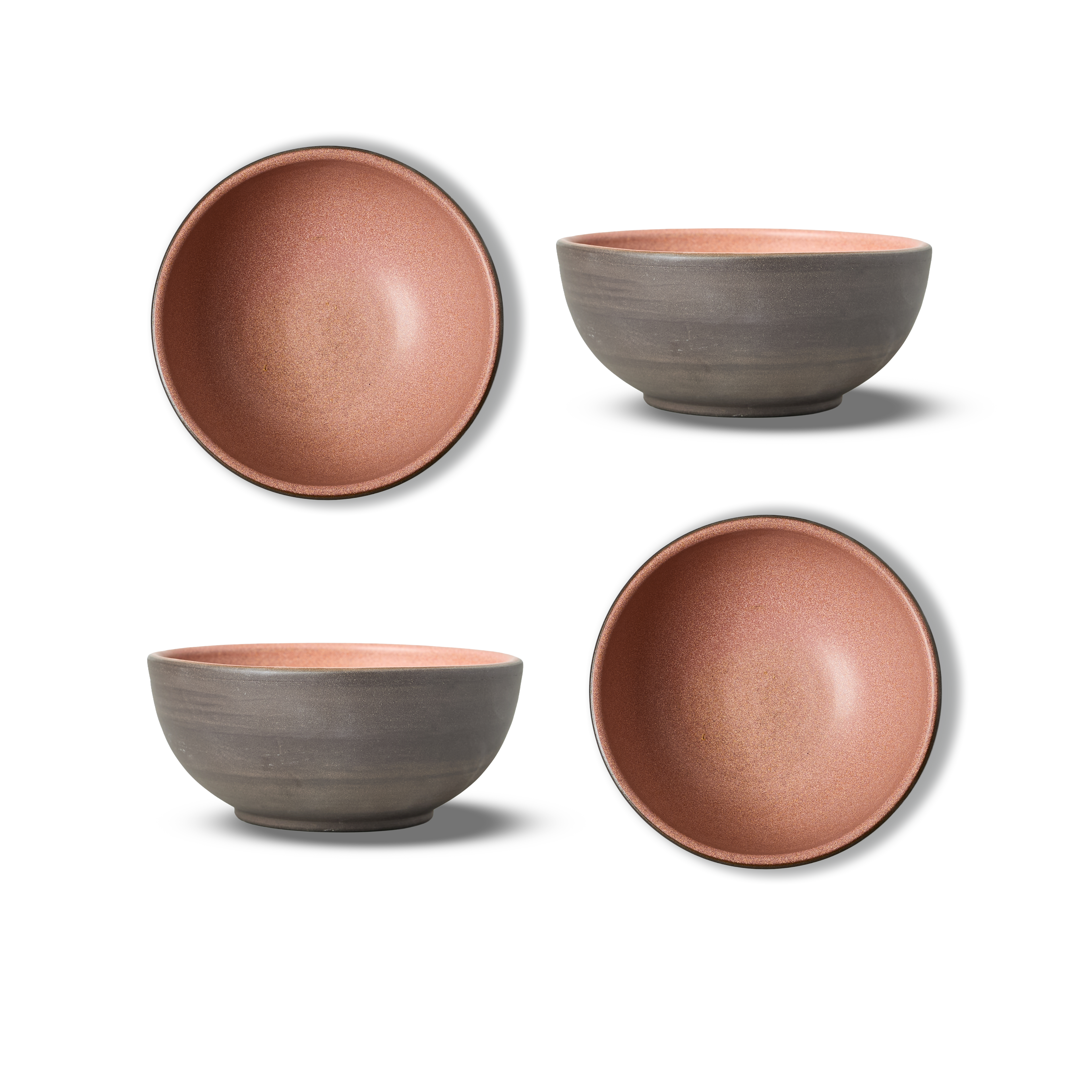 16cm Coupe Soup Bowl | 4-Pack