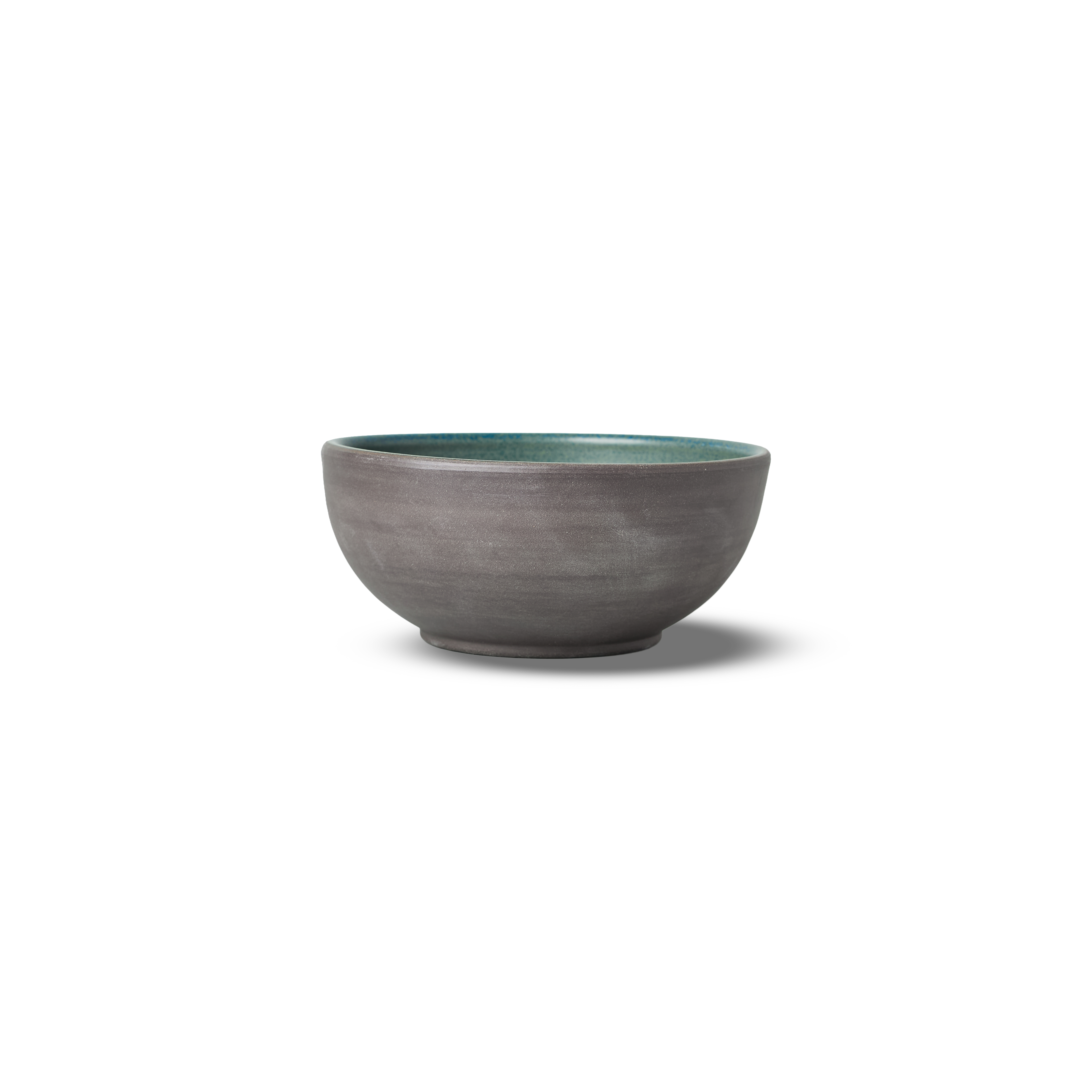 16cm Coupe Soup Bowl